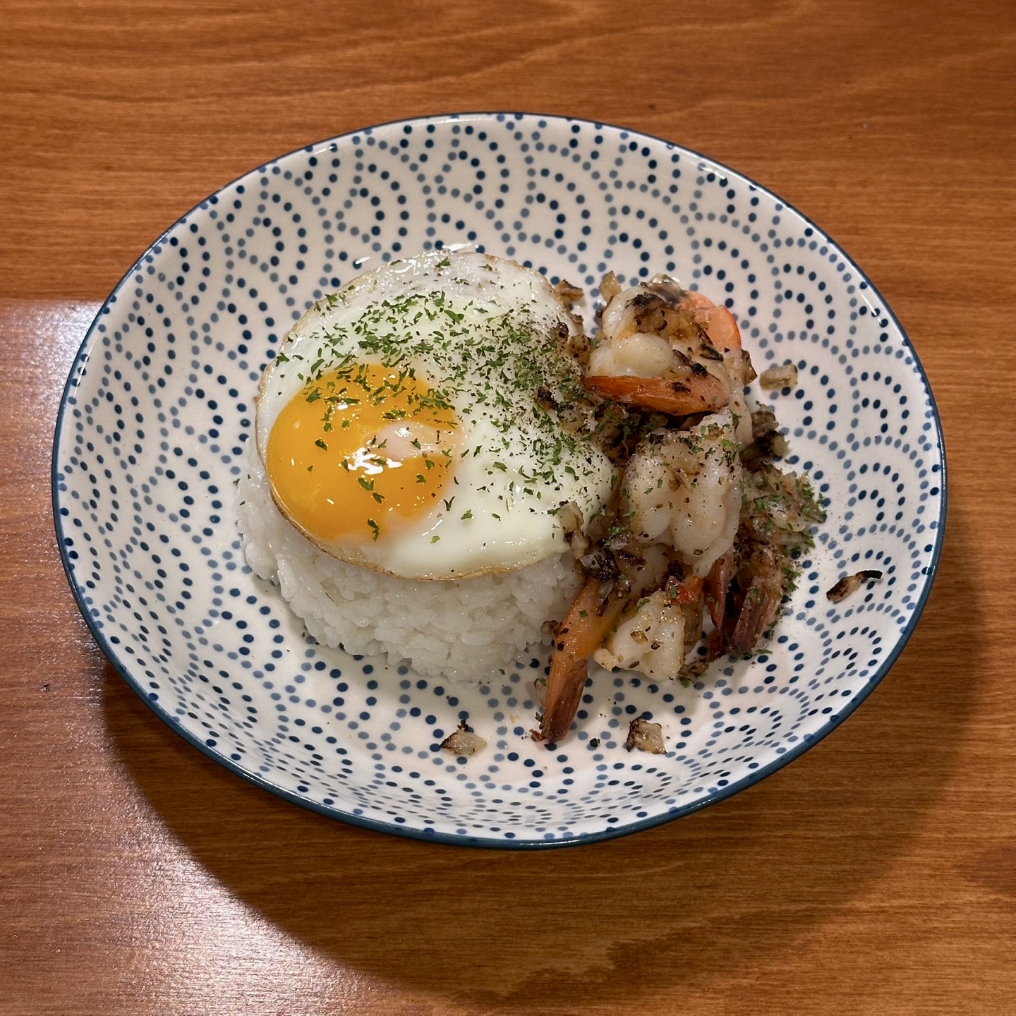 칸도카레 사진 8