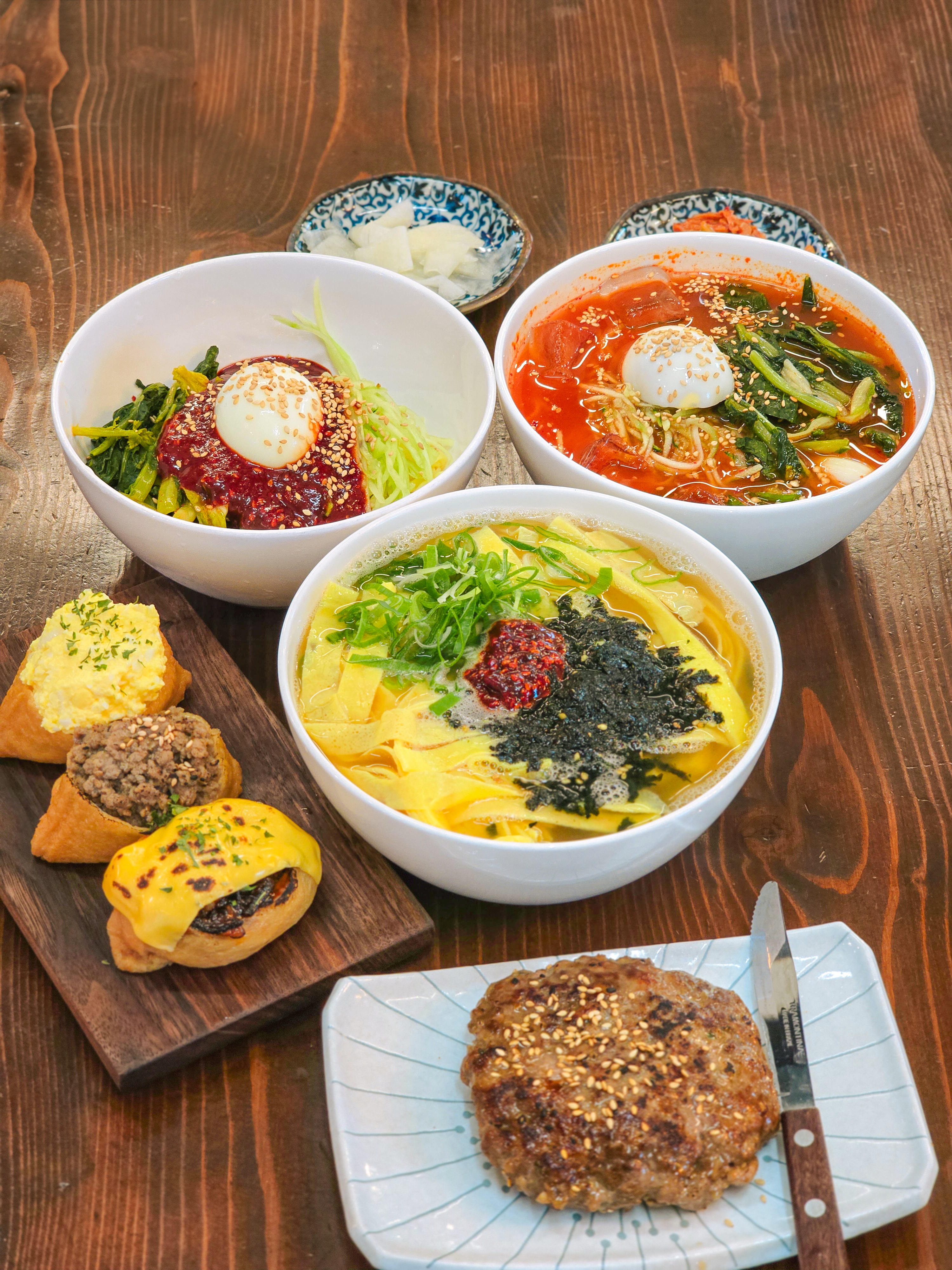 블루그라스 사진 5