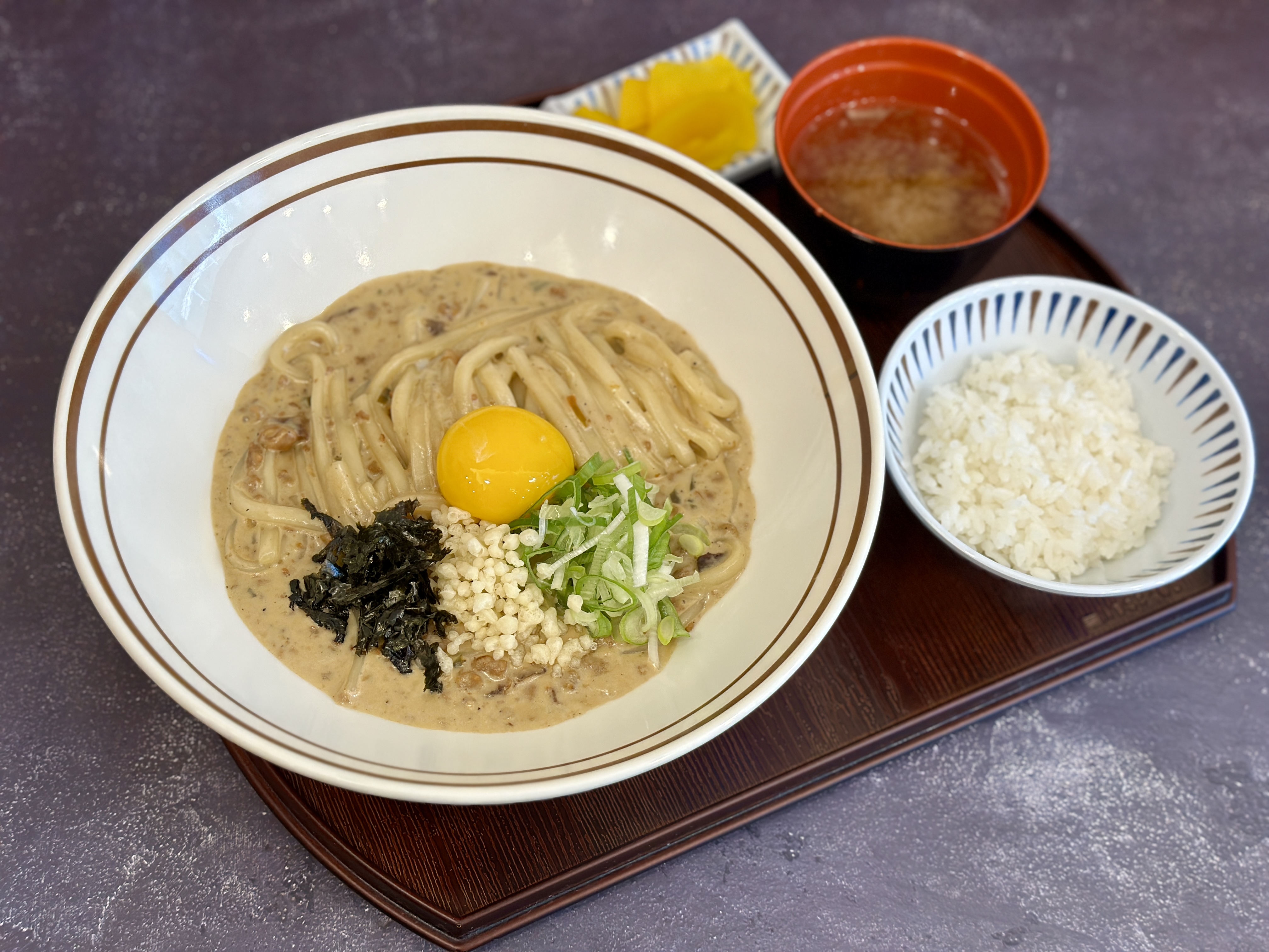 마츠미 사진 3