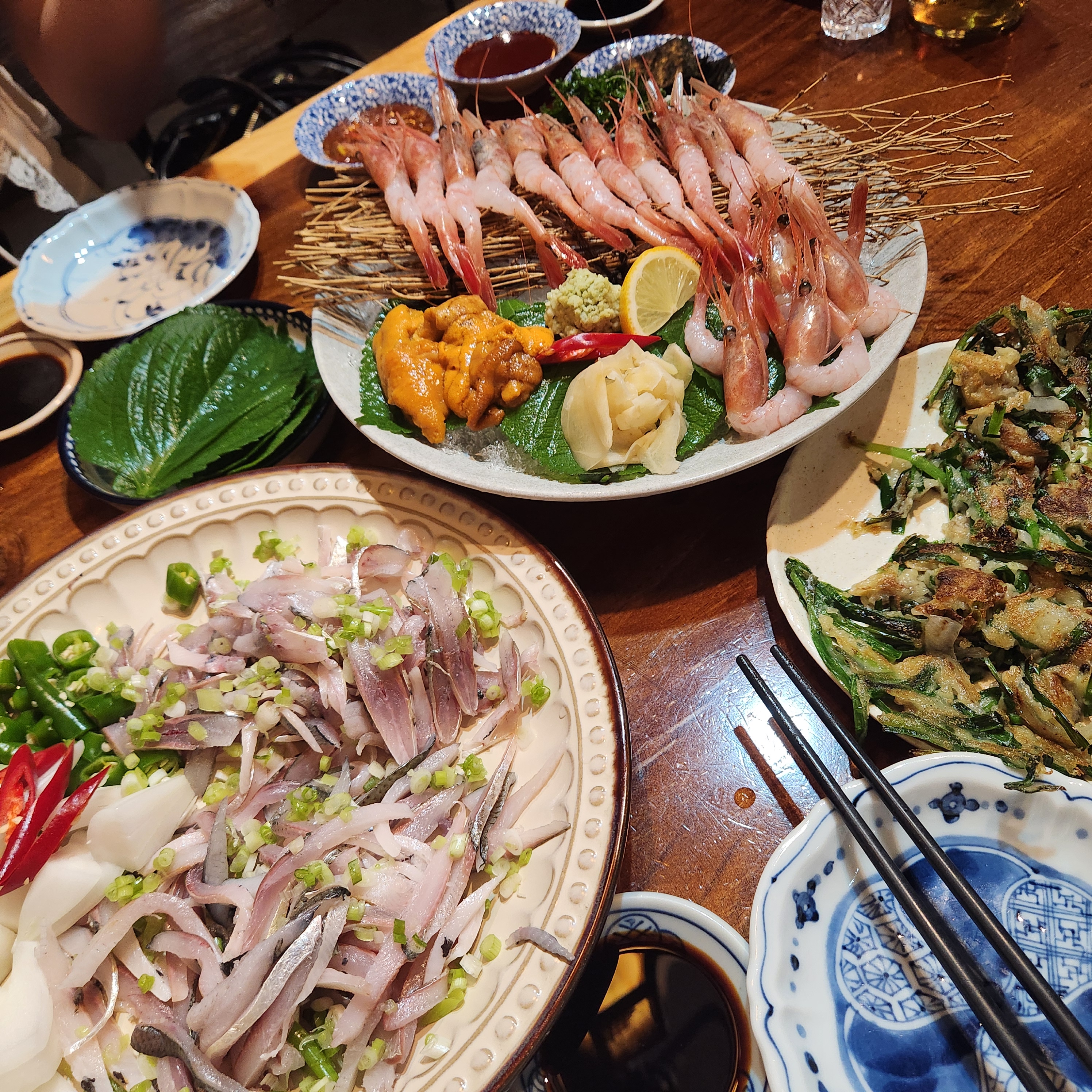 대운 사진 3