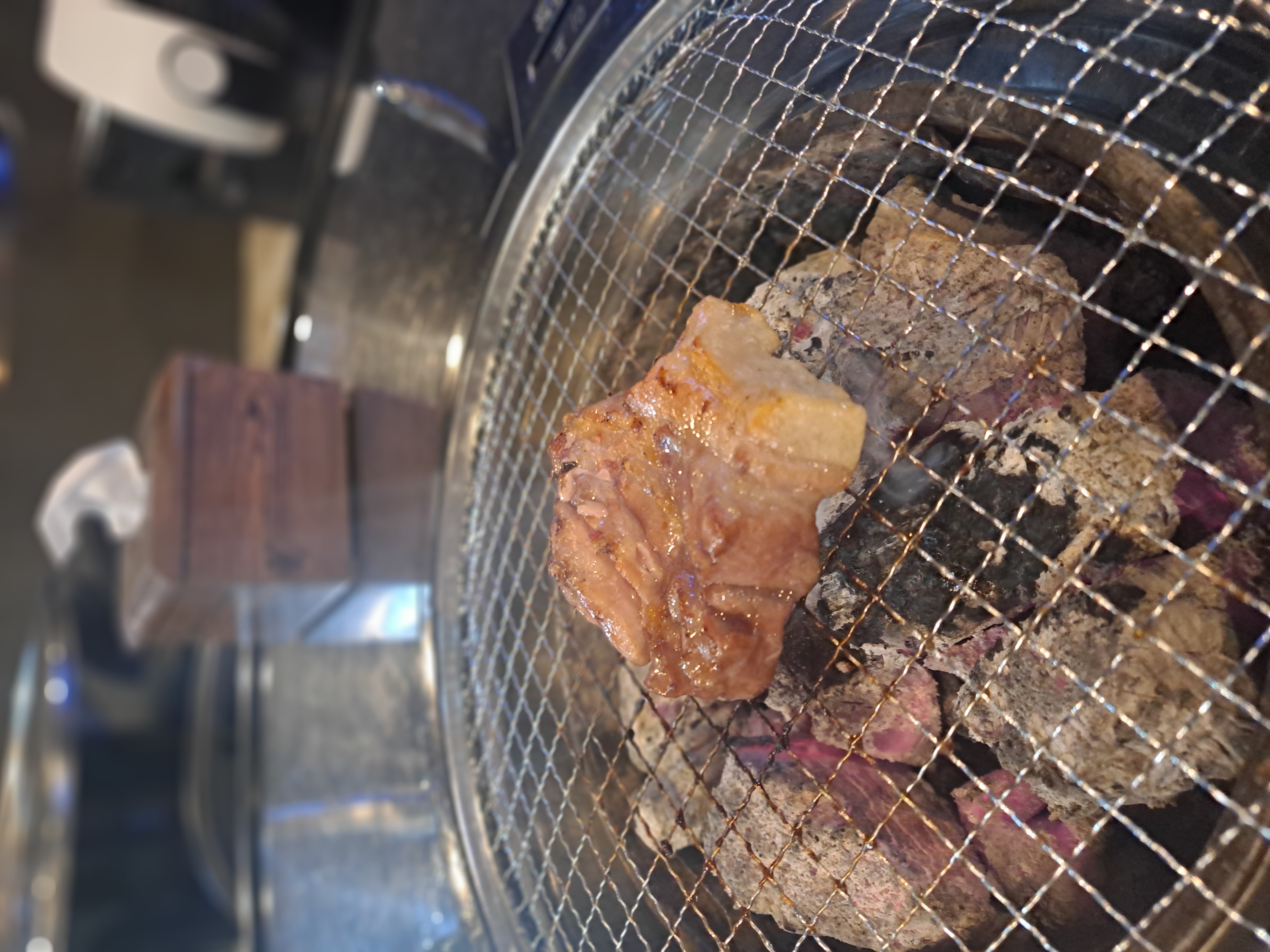 해운대꼬들목살 사진 8