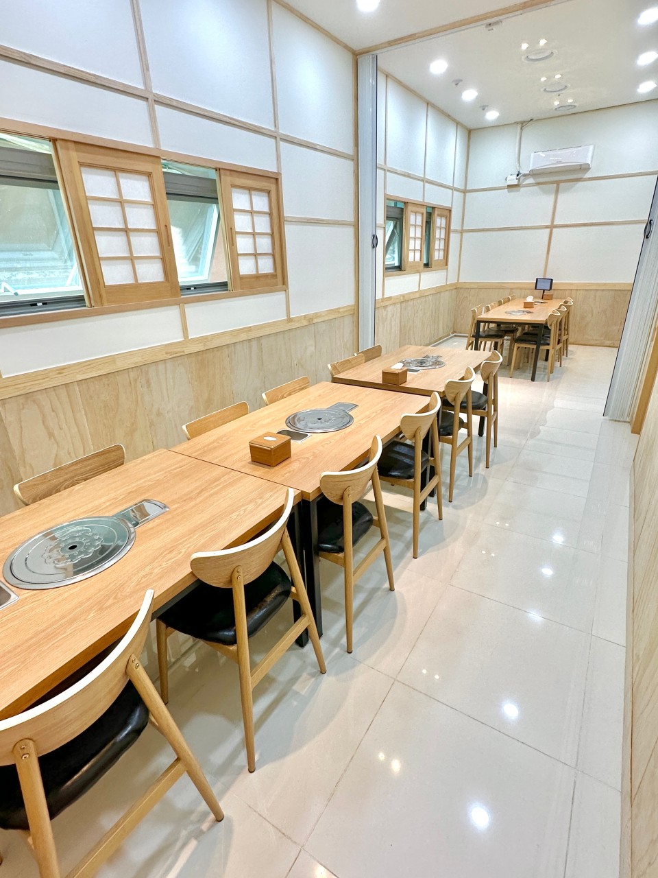 오월가 사진 3
