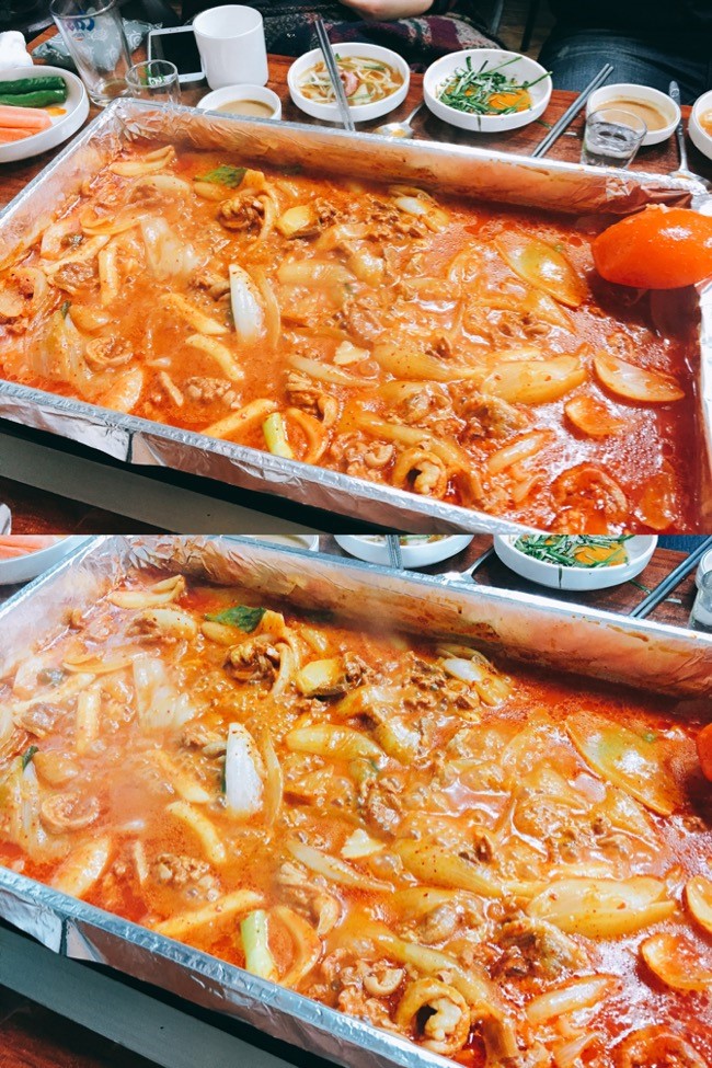 별난오리 사진 6