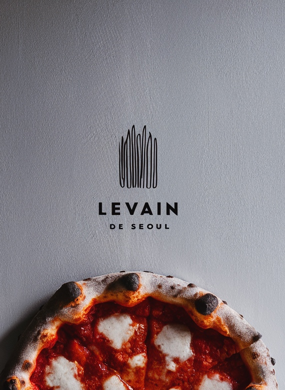 르뱅드서울 대표 사진
