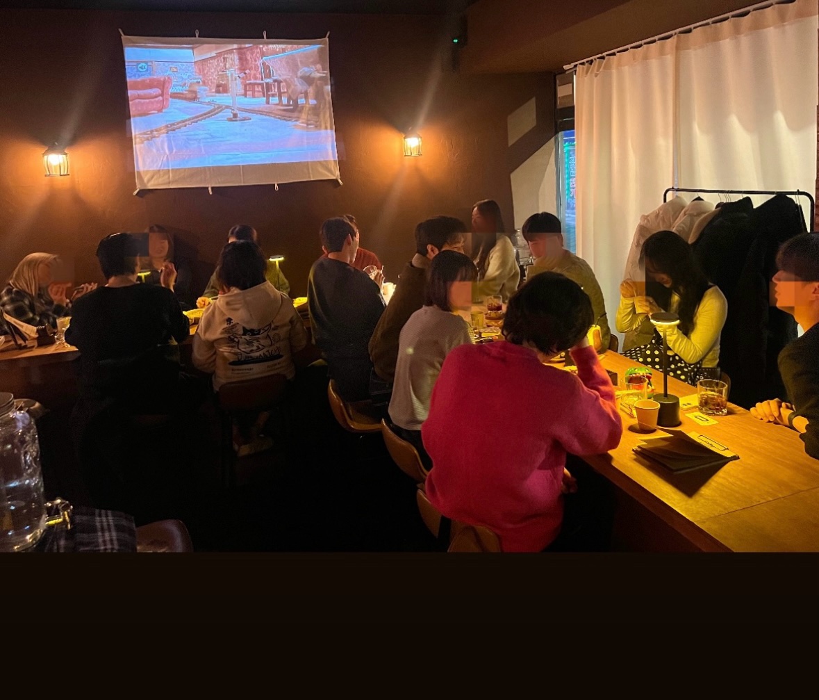 제주곁 서울혼술바 신림점 사진 4