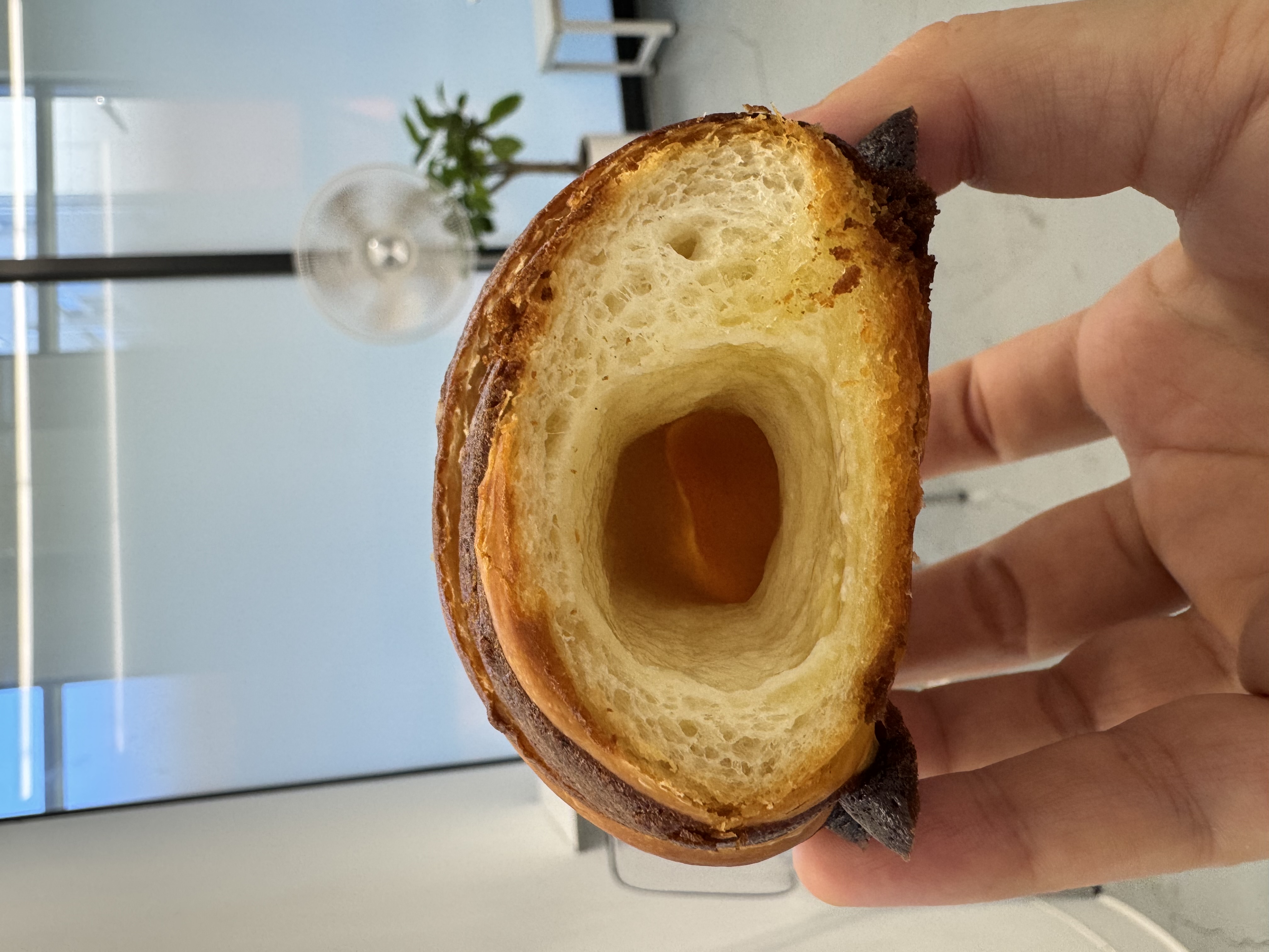 클라우딘커피 사진 3