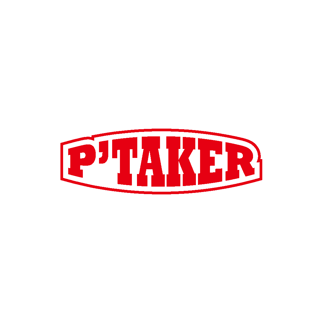 Pitekeo (피테커) 1