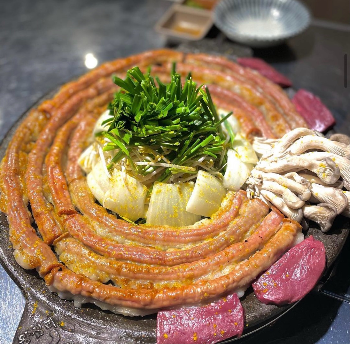 제일곱창 연신내직영점 사진 7