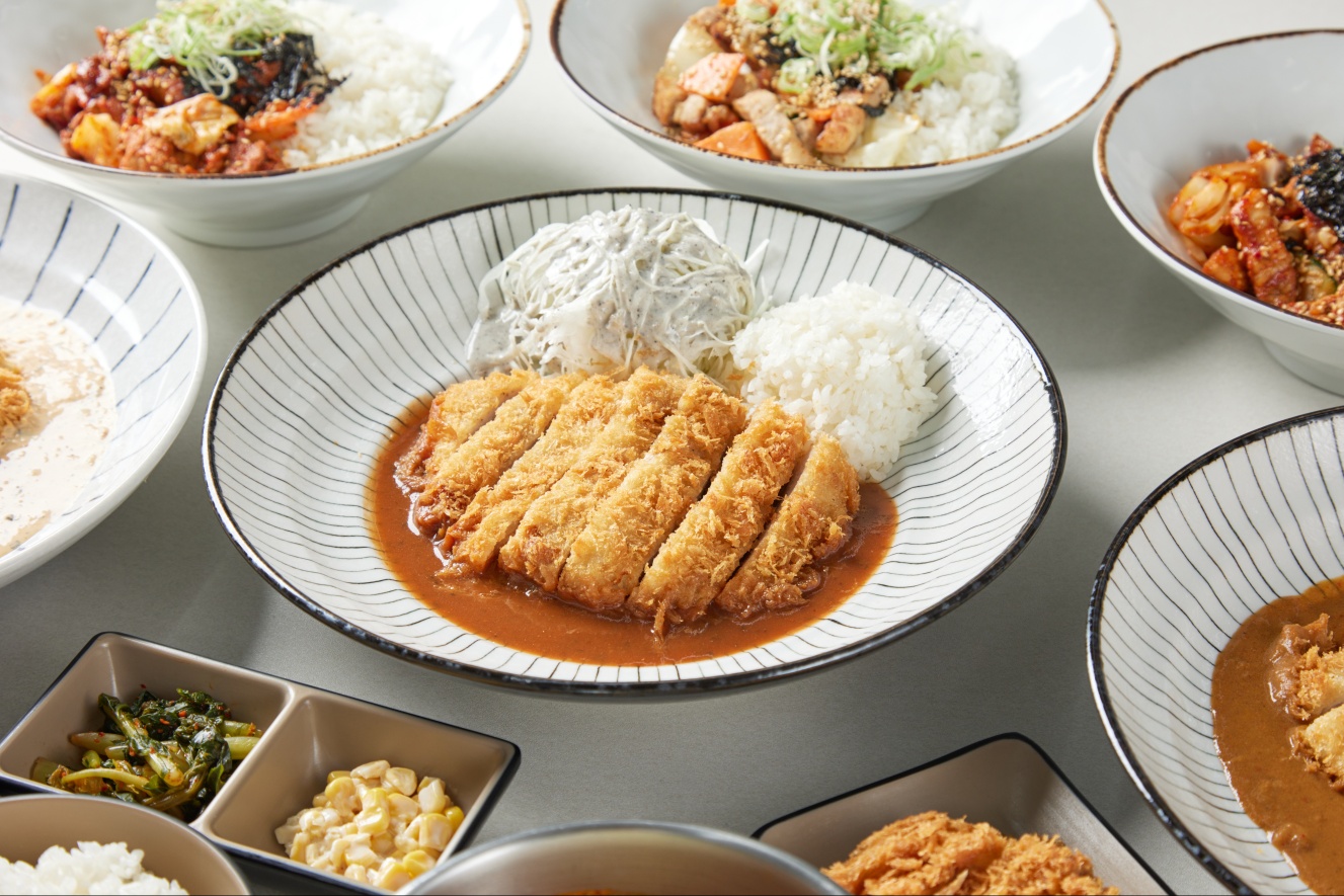 봇밥 서초점 대표 사진