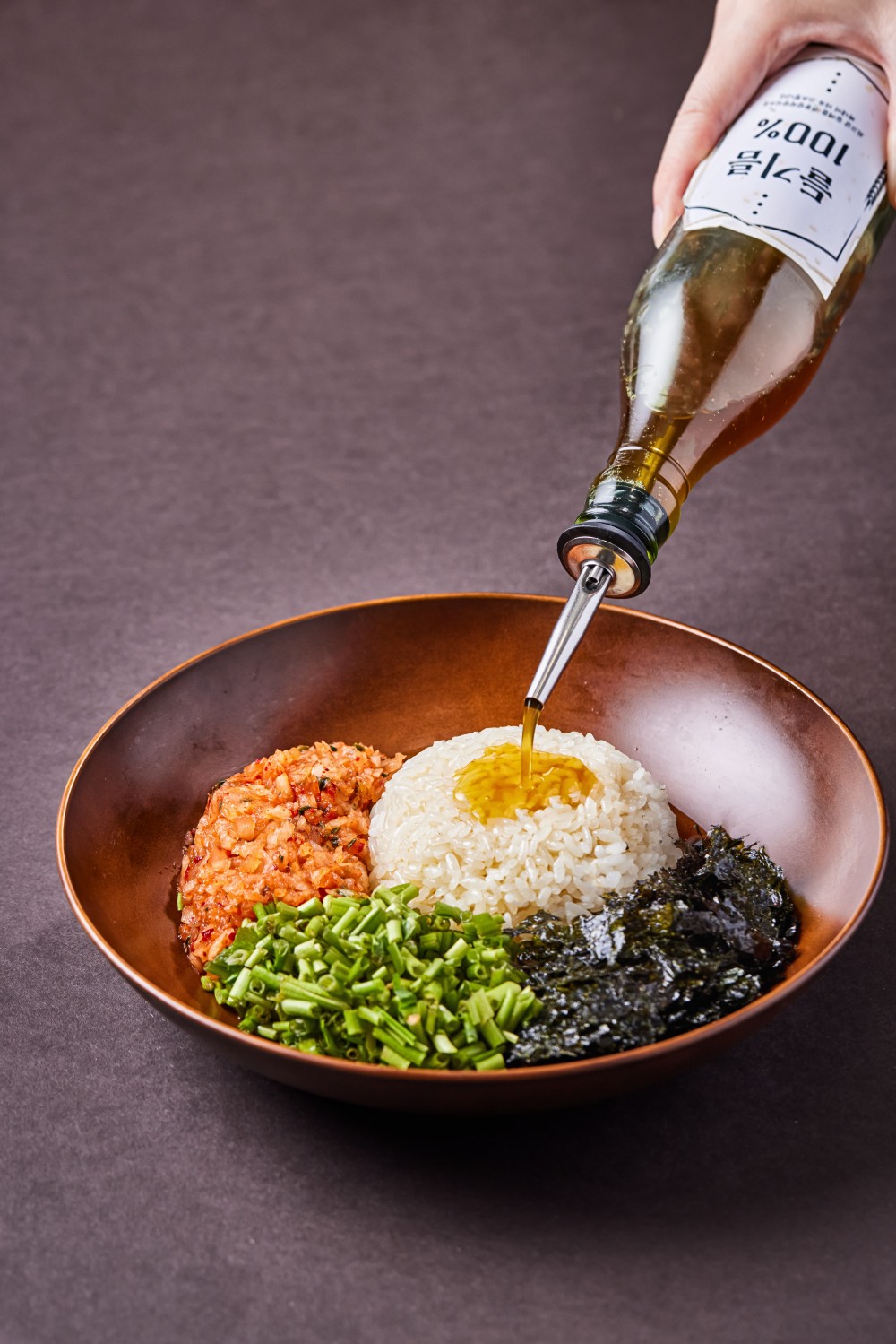 Jangwongap kalguksu cheonanjeom (장원갑 칼국수 천안점) 3
