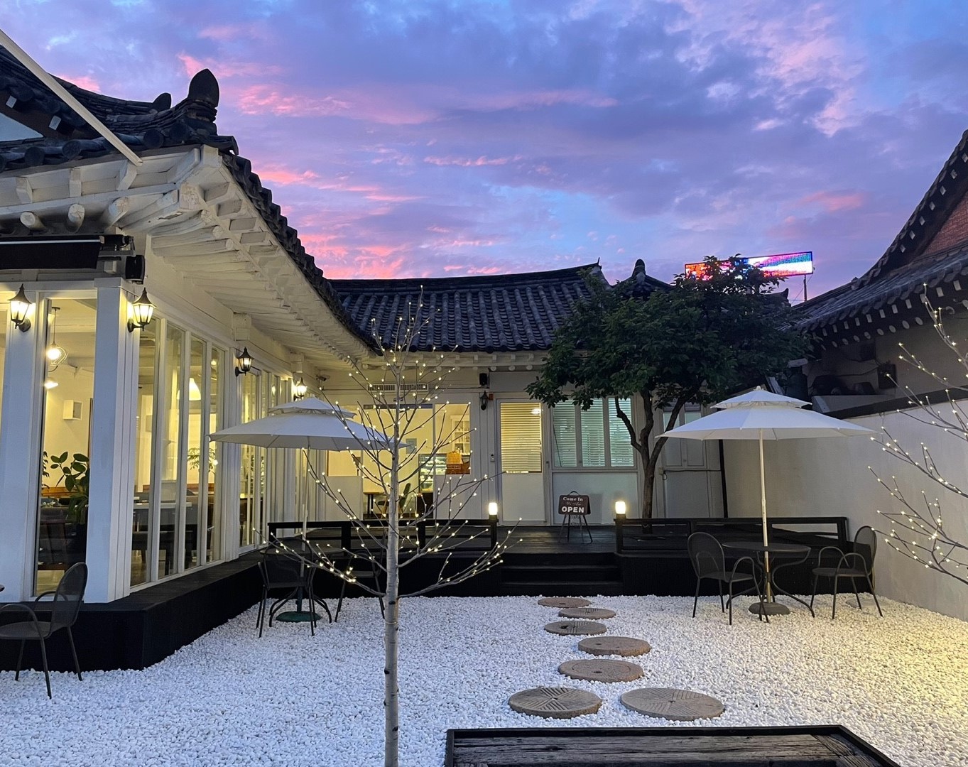 첨성로179
