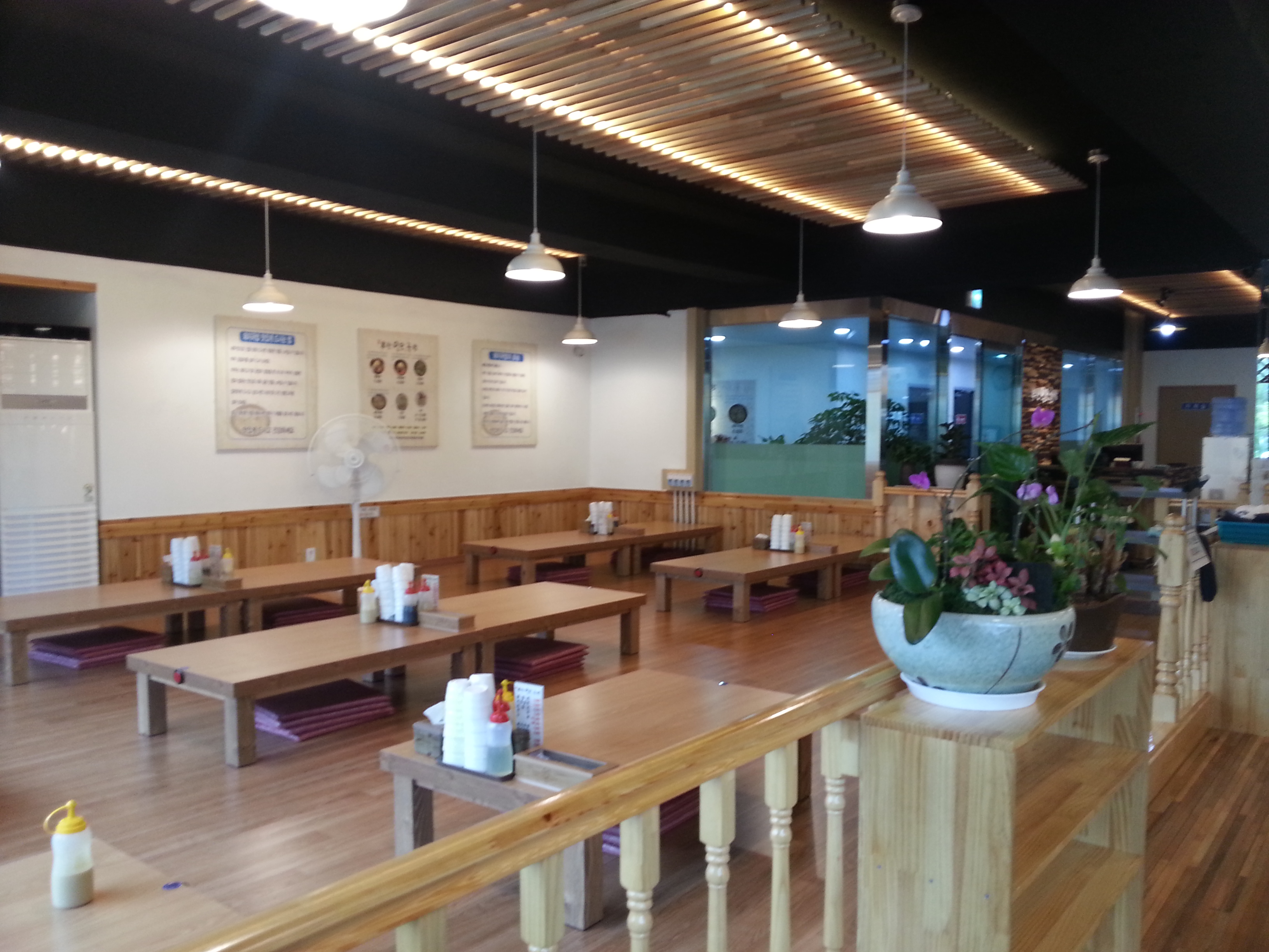 Songjukbusanmilmyeongukbap (송죽부산밀면국밥) 3