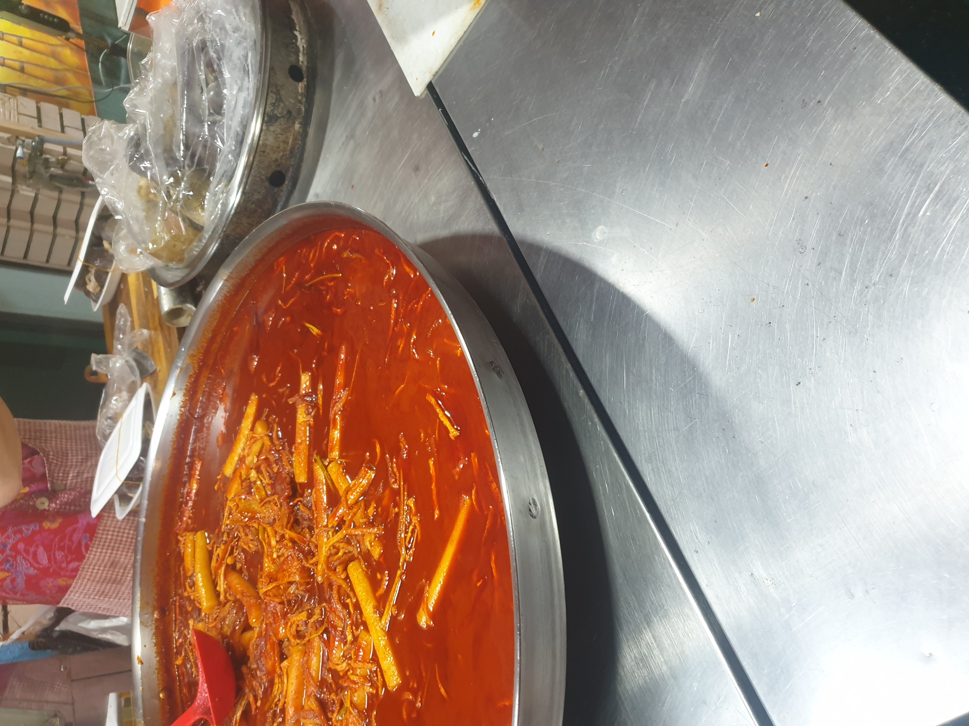 다파네 사진 6