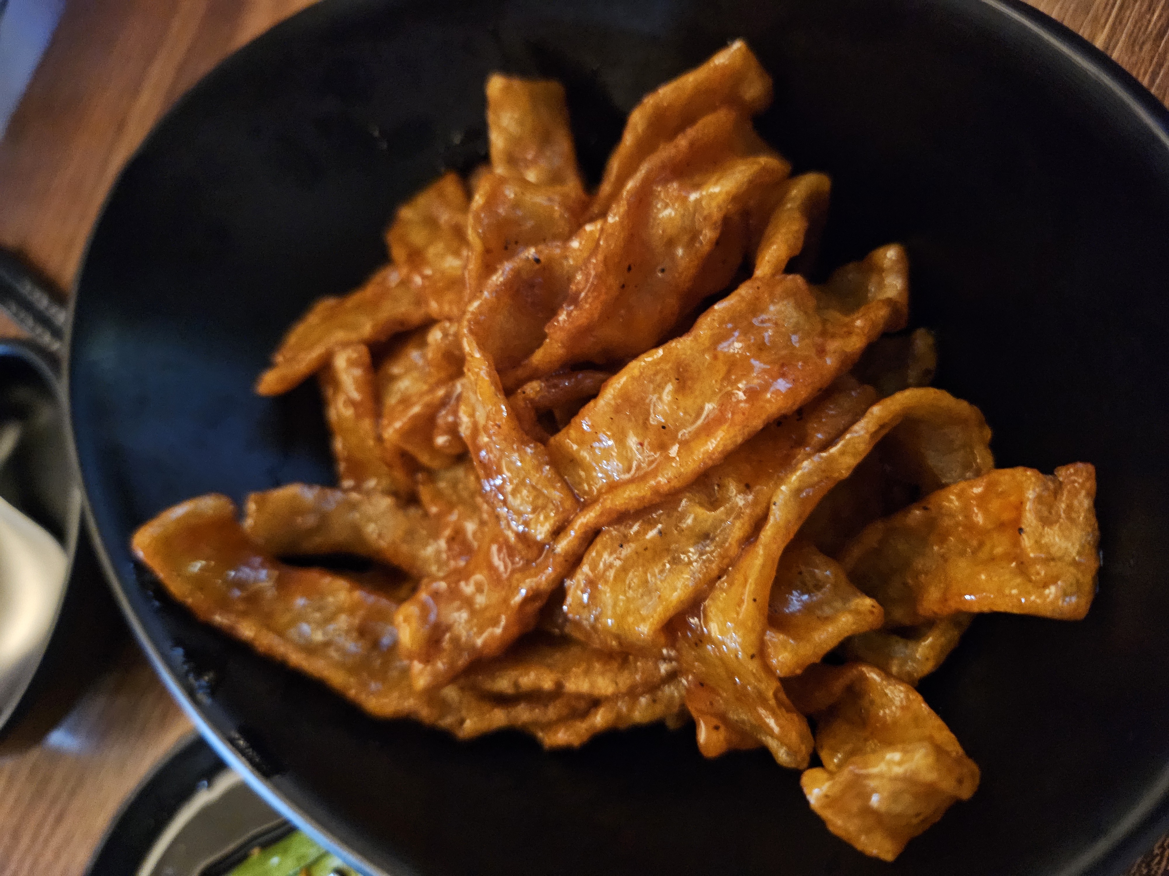 간빠이 서울숲점 사진 3