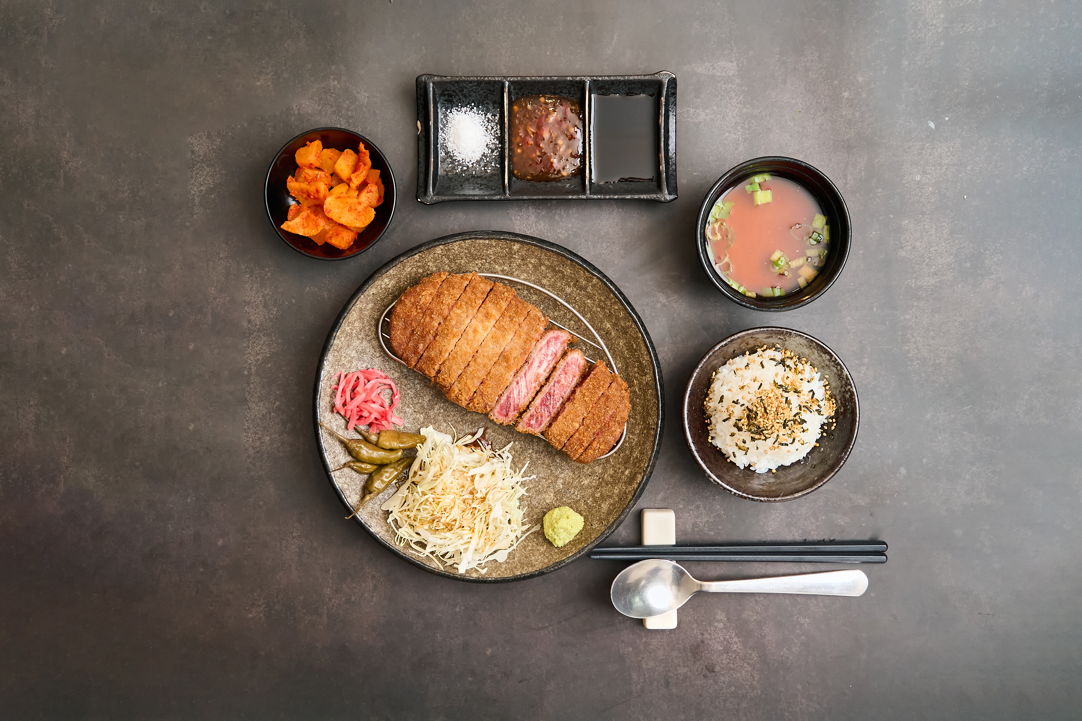 후라토식당 성수점 대표 사진