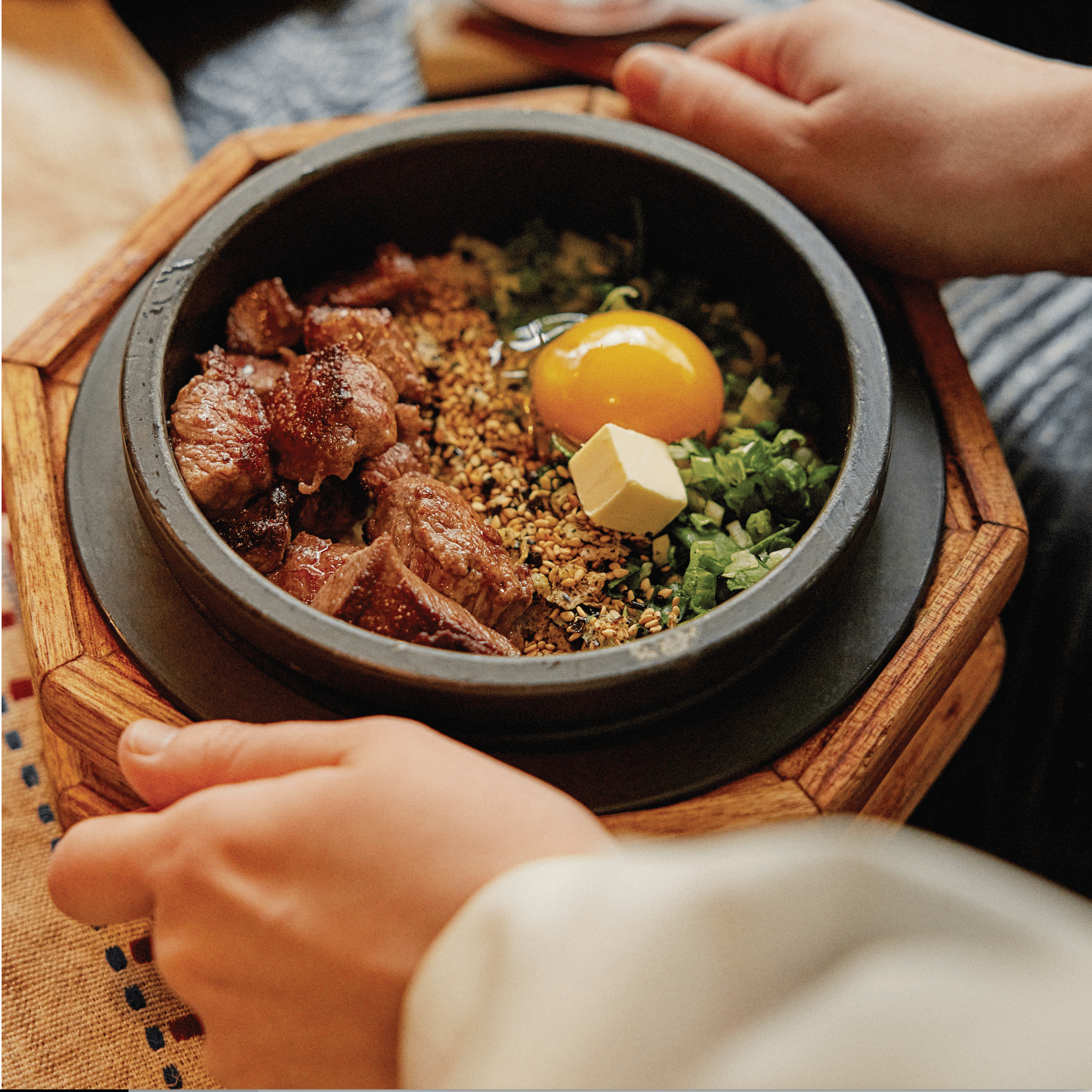 솔솥 광화문점 대표 사진