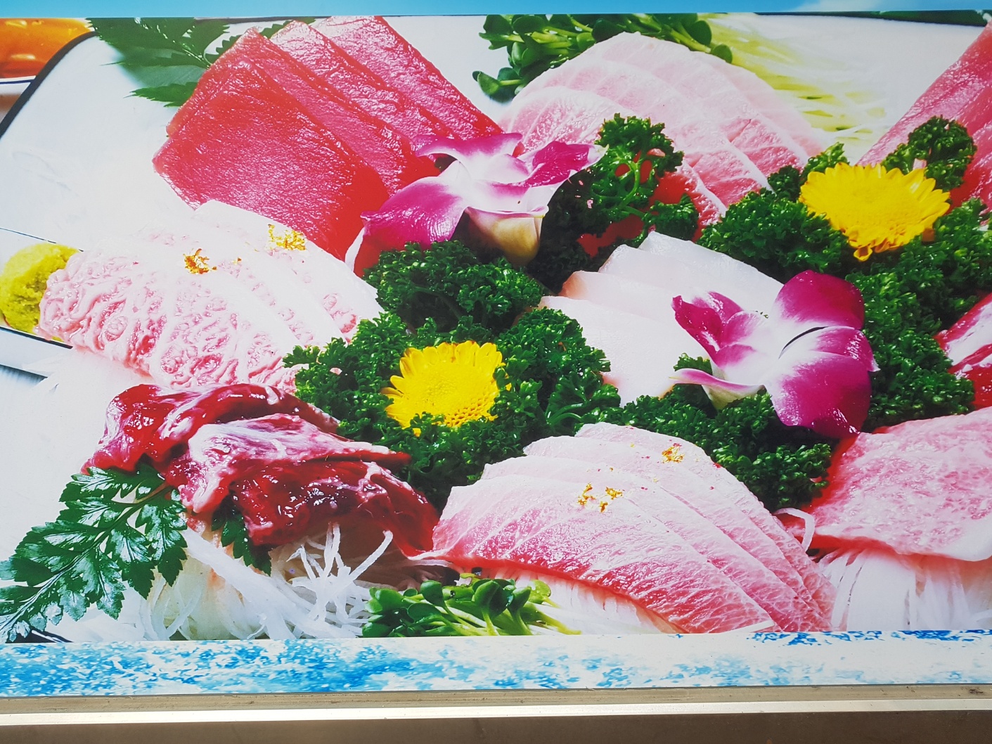 참치마라도 6
