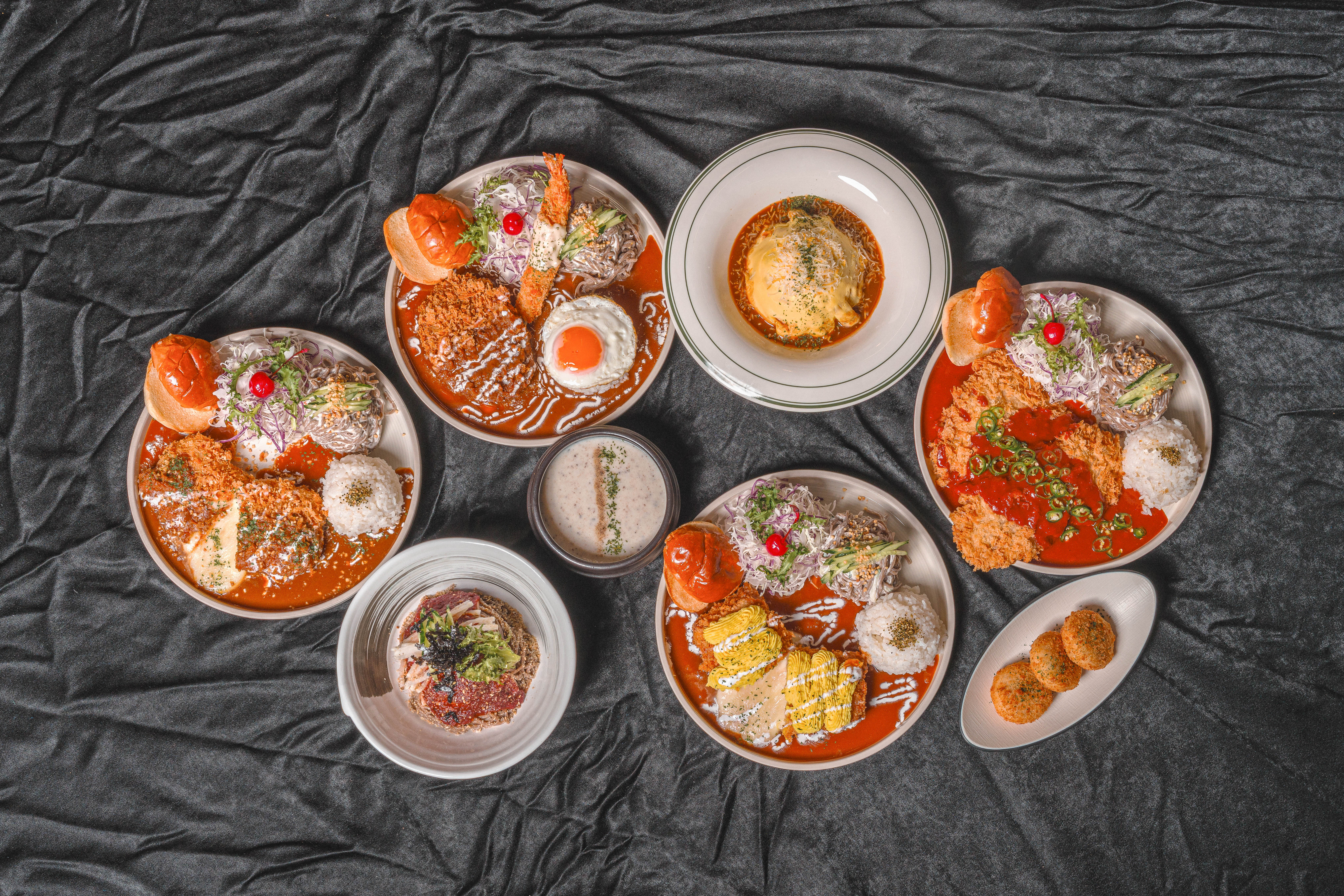 와류카츠 사진 3