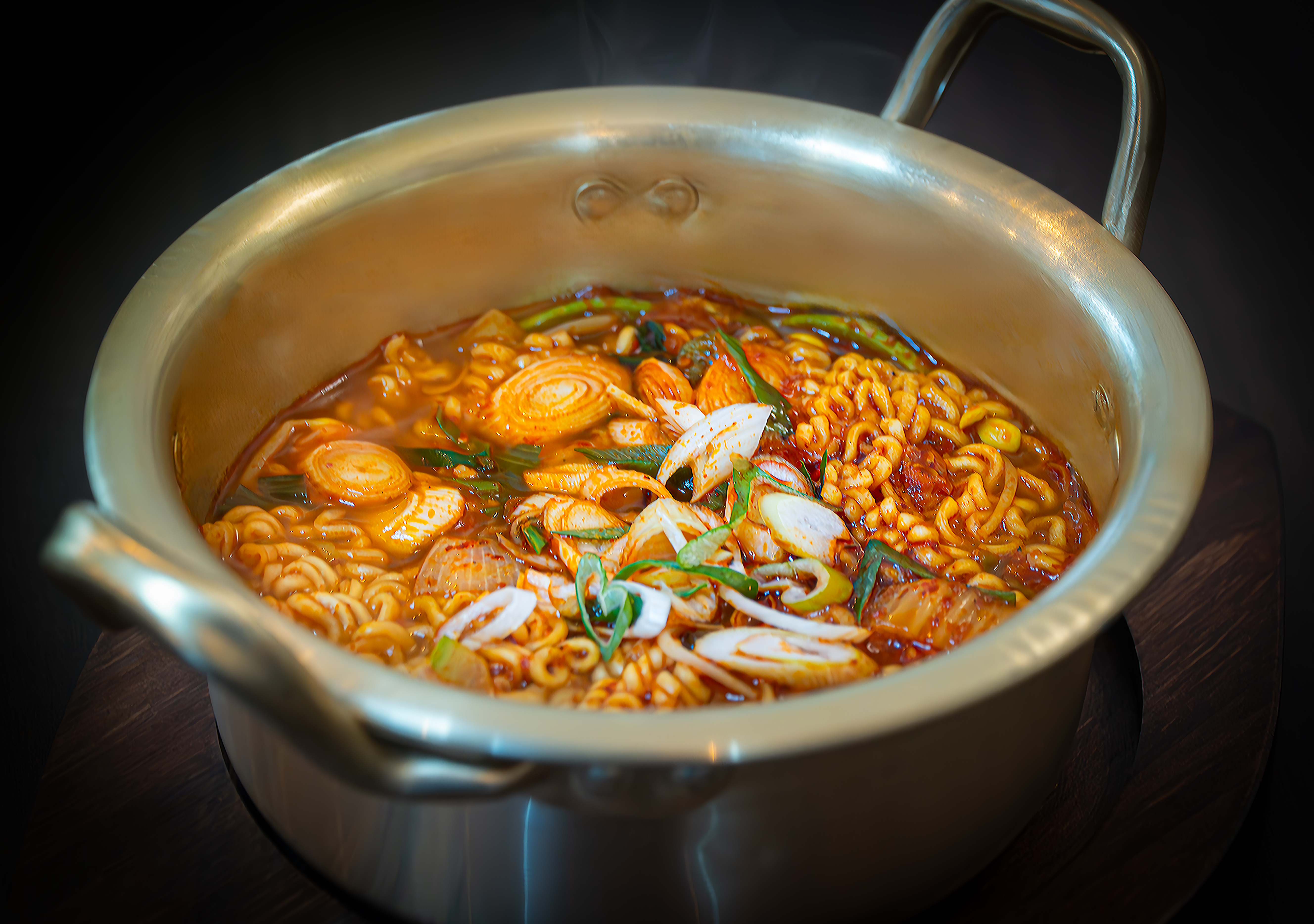 염돈 사진 8