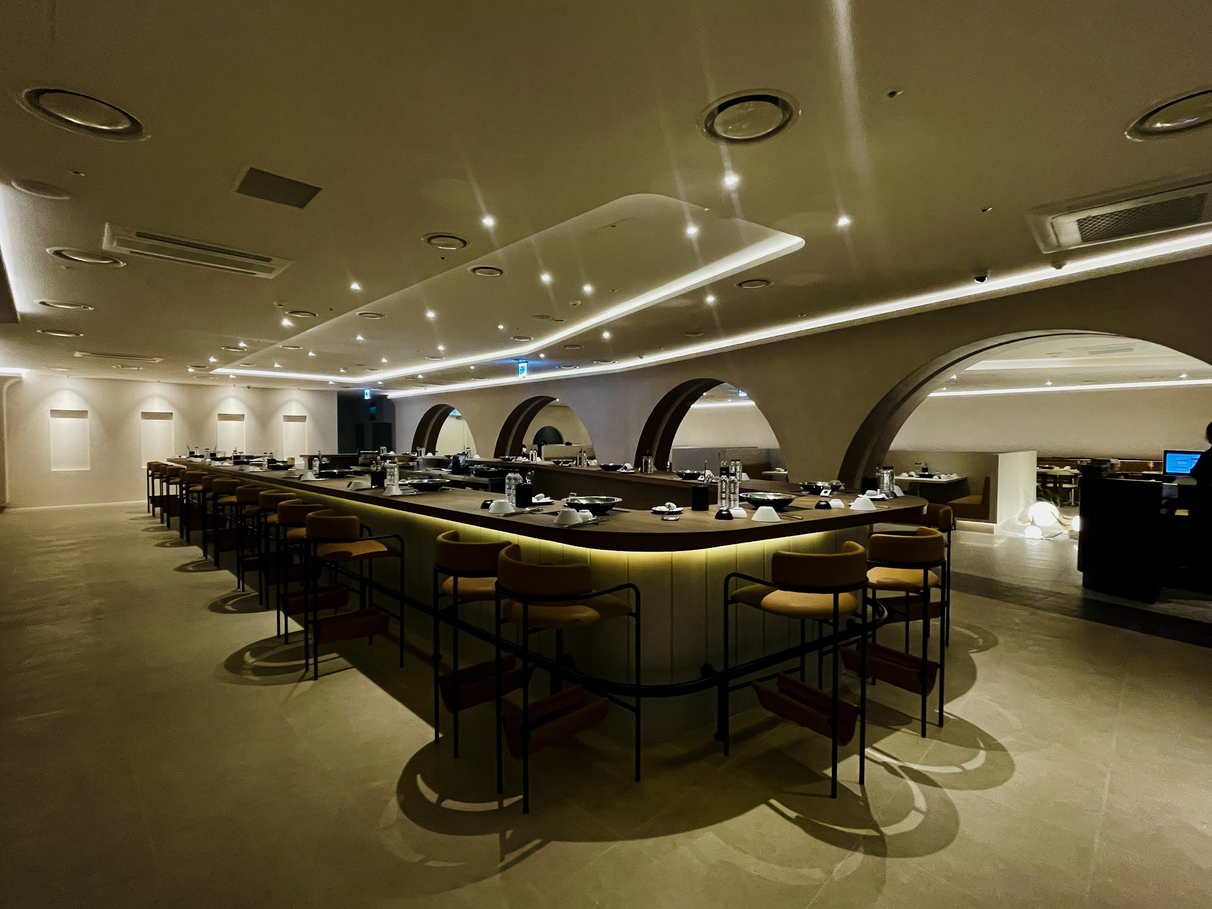 노야 스타필드 코엑스 사진 7