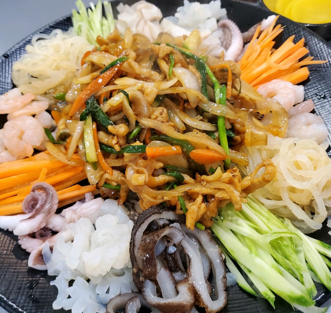 부해헌 2