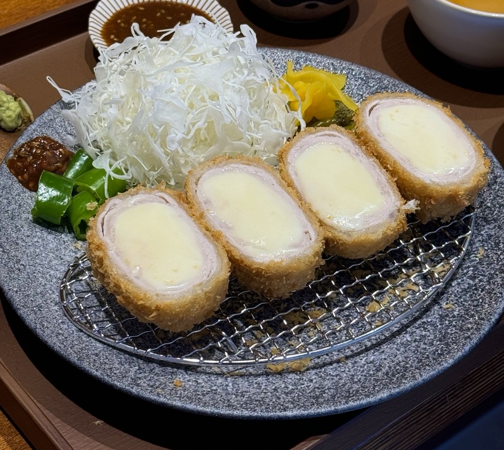 카츠코이 3