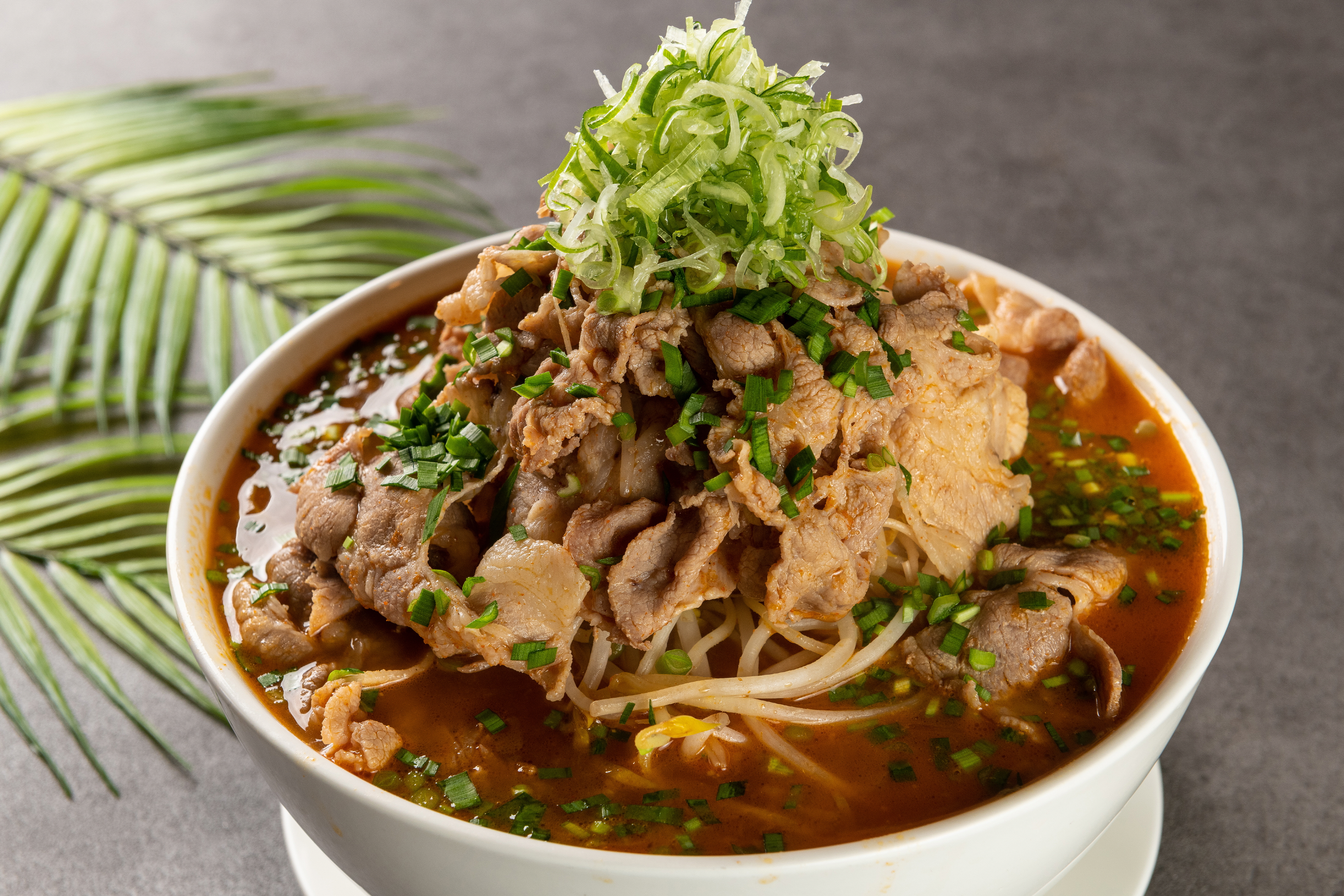 포레스트오늘숲 수원인계점 사진 8