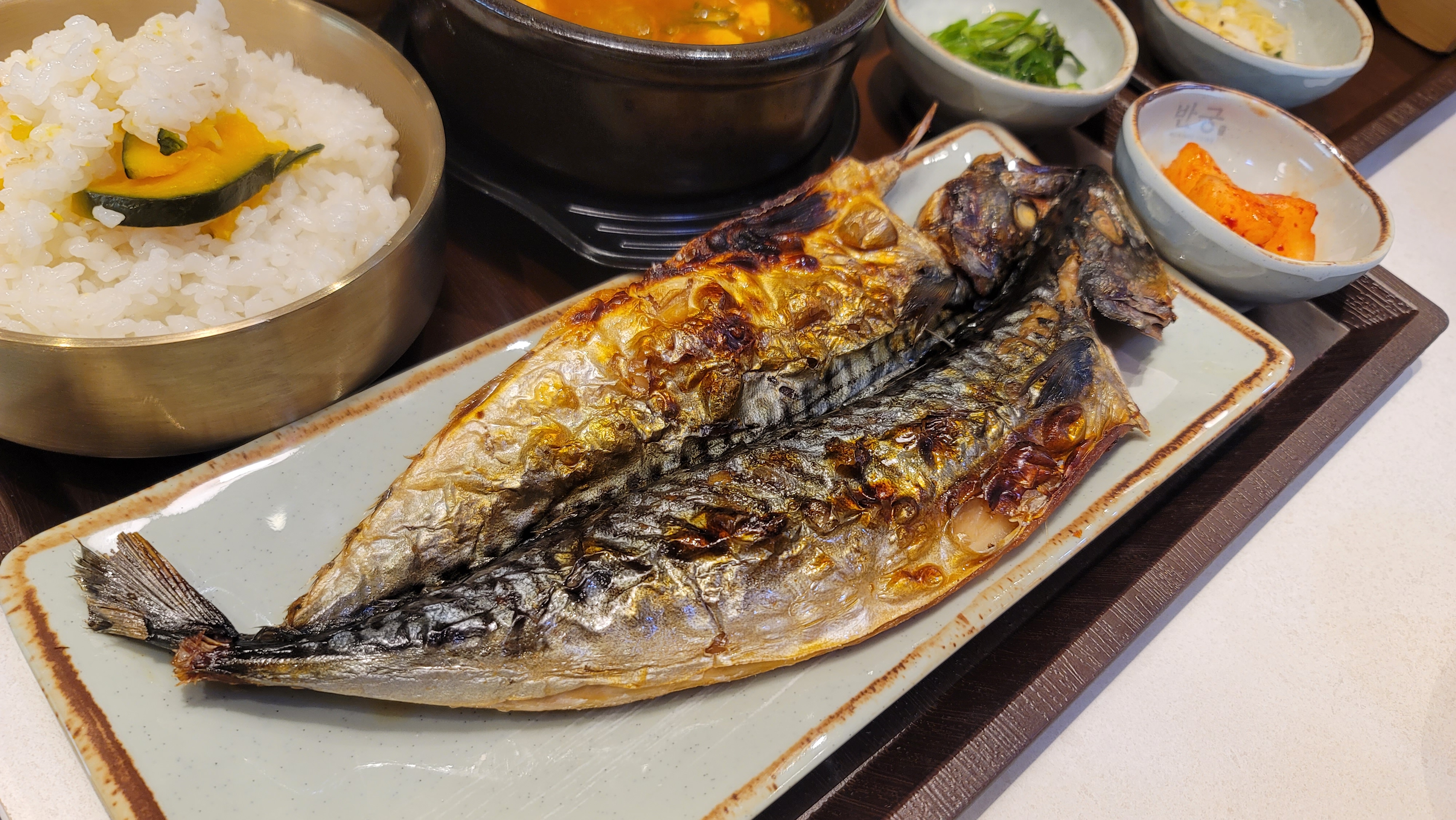 반궁 NC강서점 사진 3