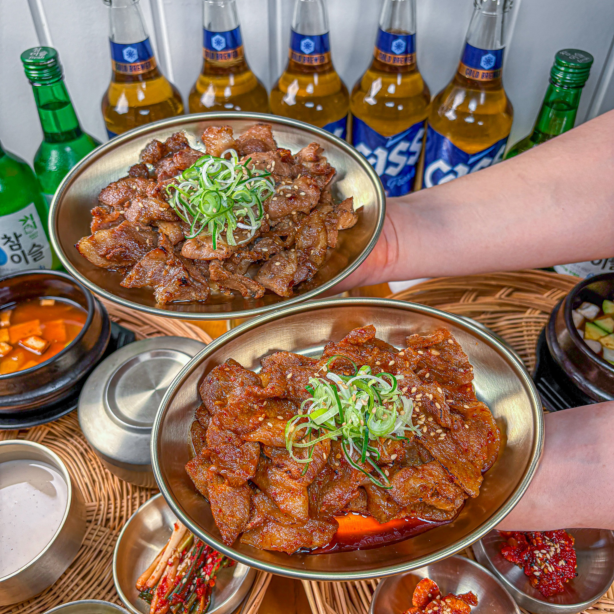 그날의밥상 3