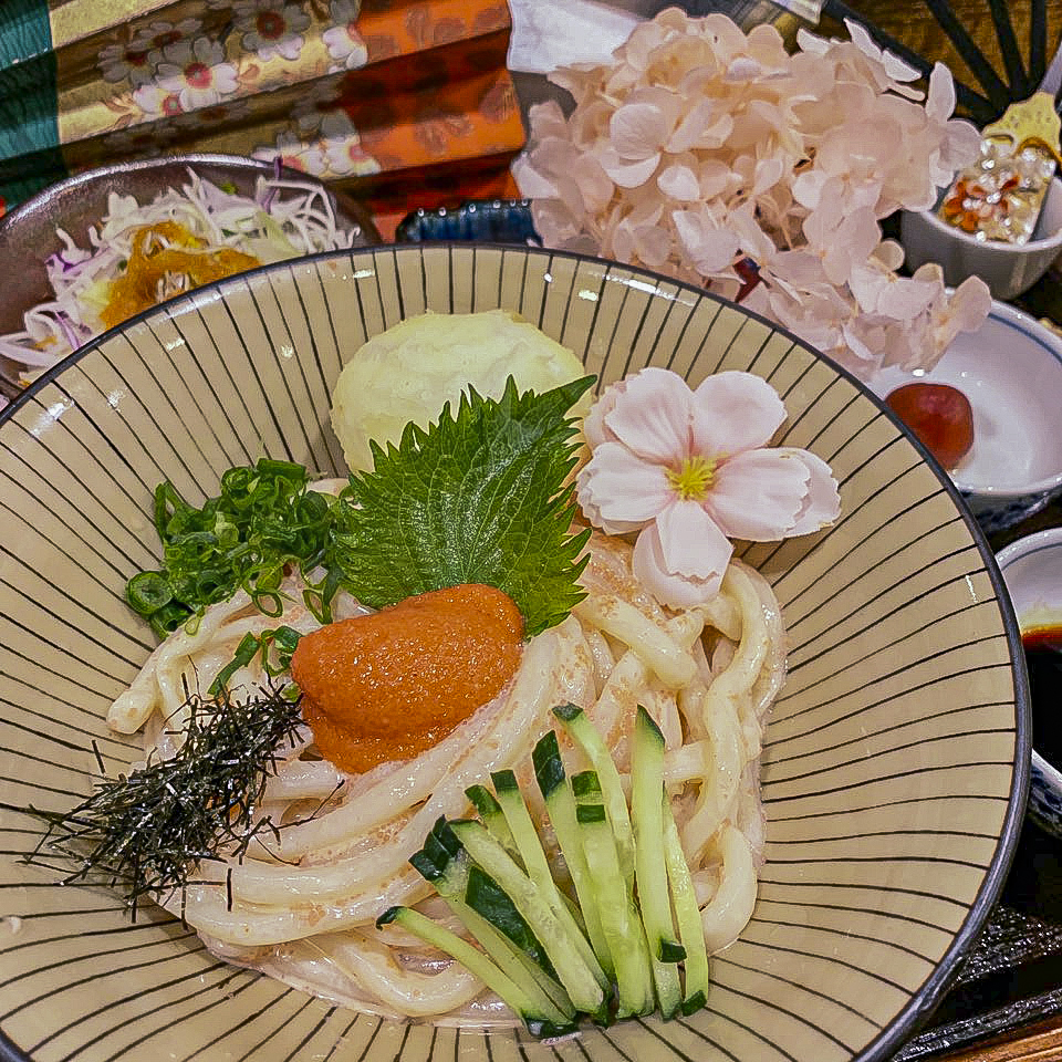 배키욘방 사진 8