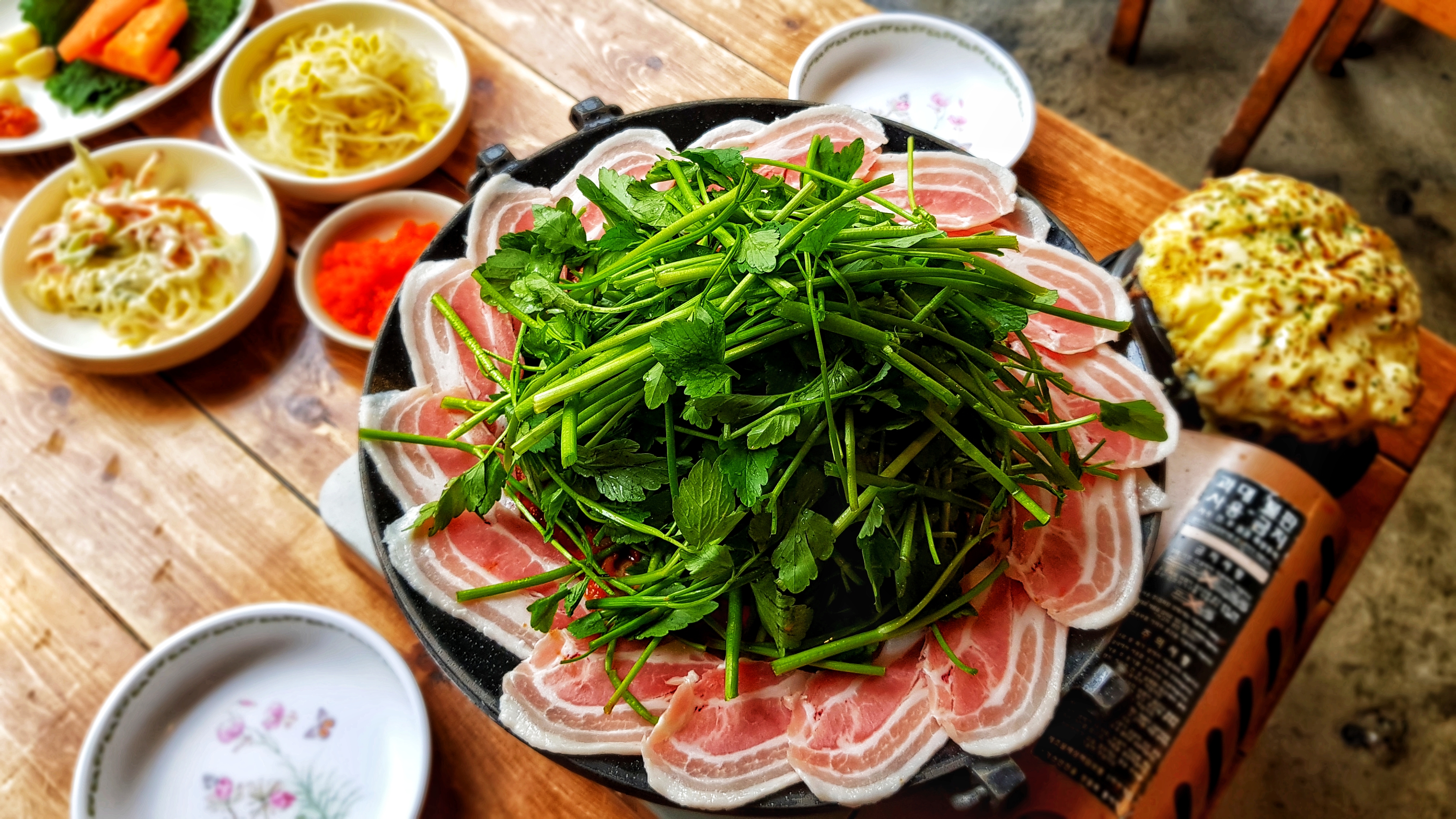 열정도쭈꾸미 사진 3