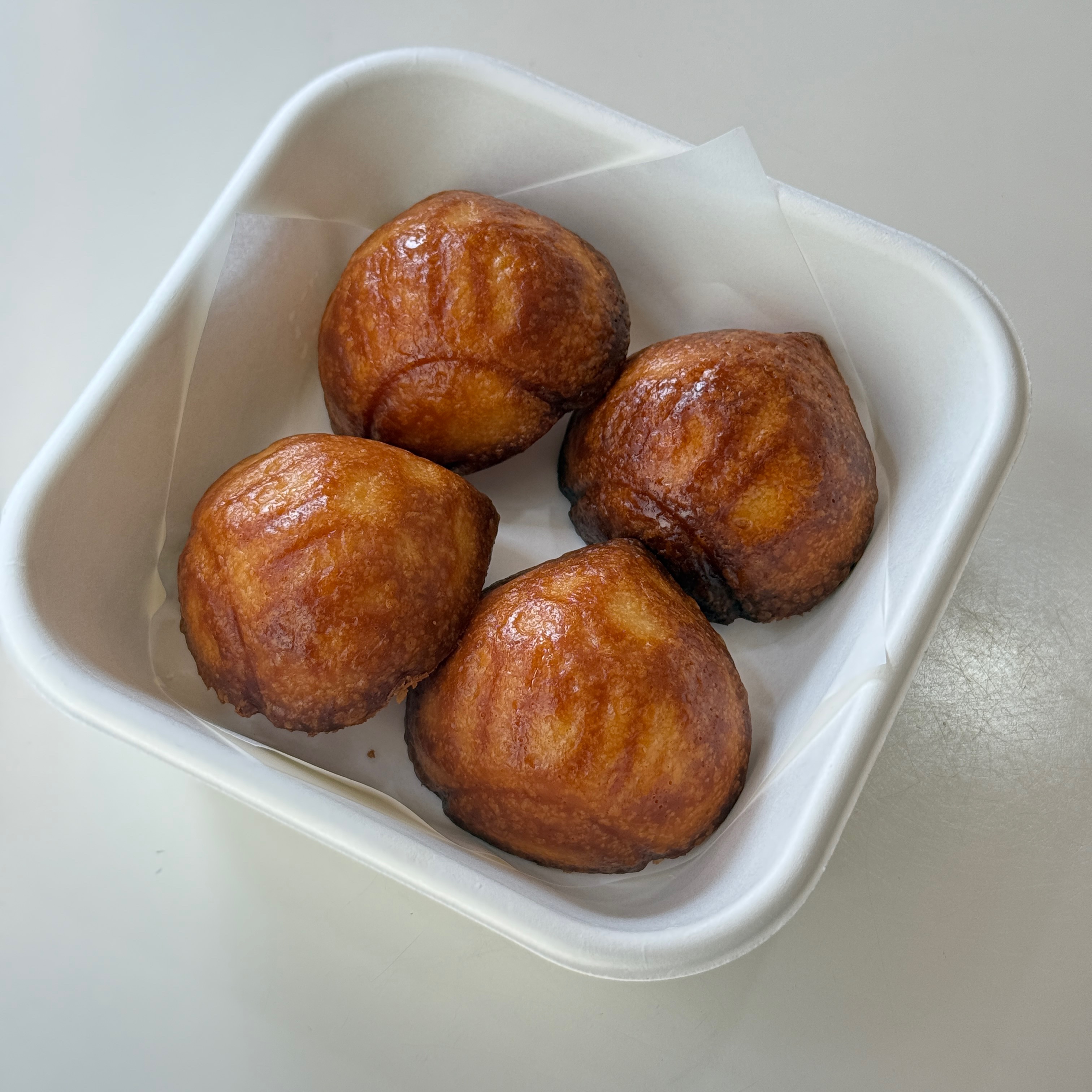 헤이,카롱 사진 5