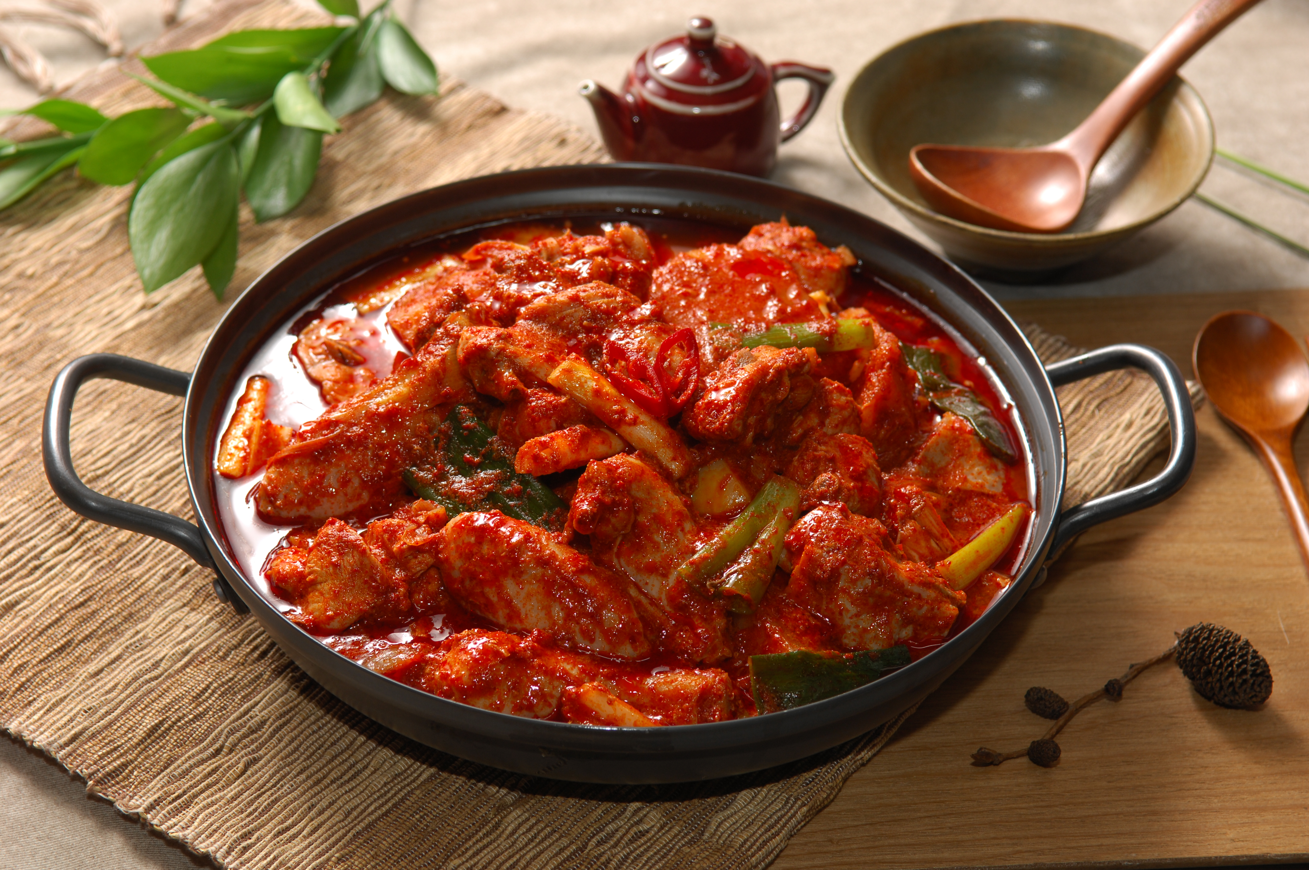 정정아식당 부평점 사진 7