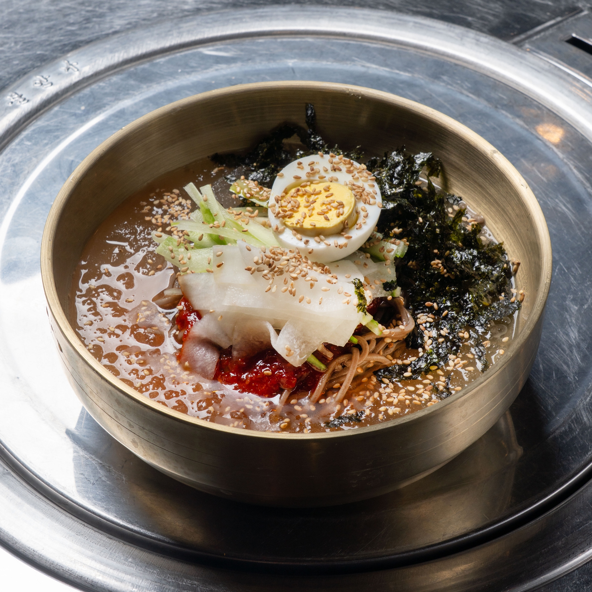 국돼화로 사진 5