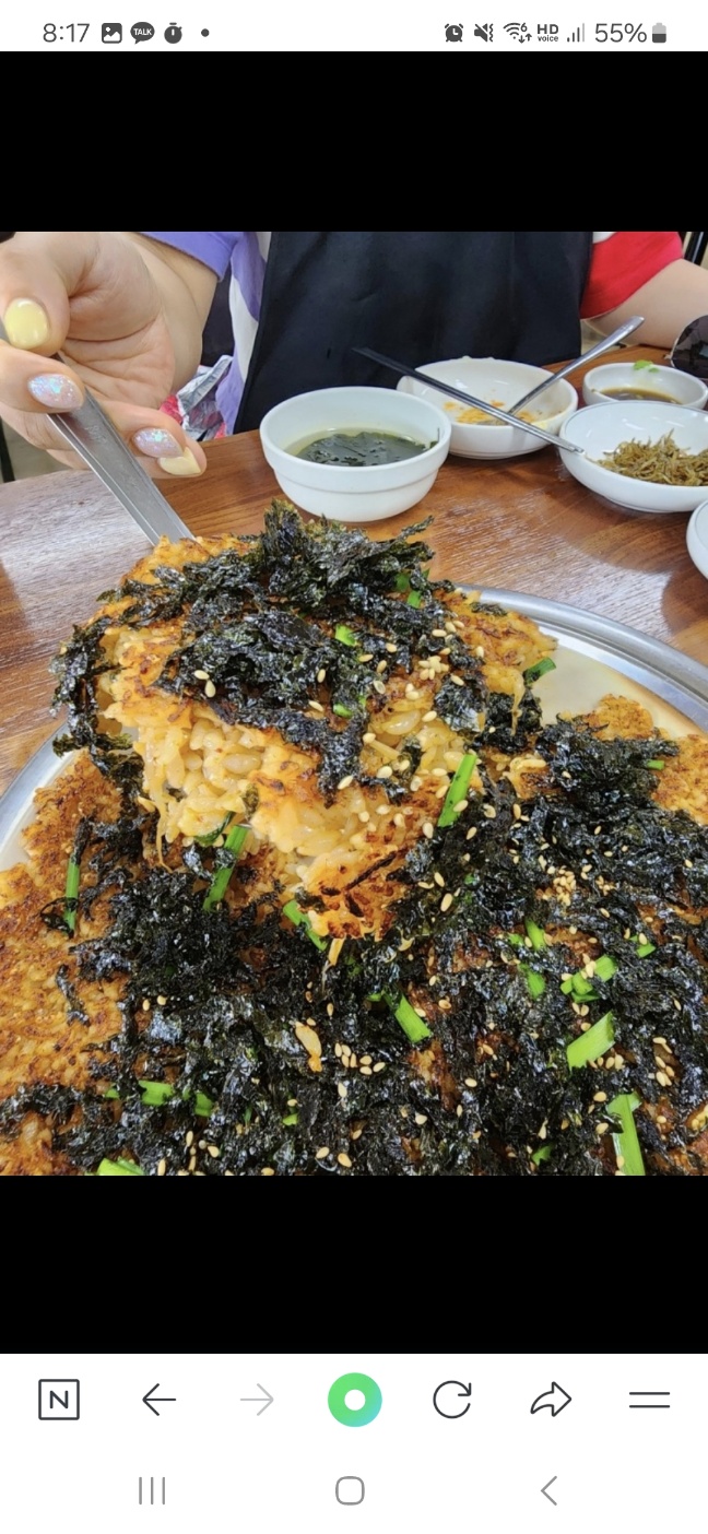 합덕대들보 수청점 3