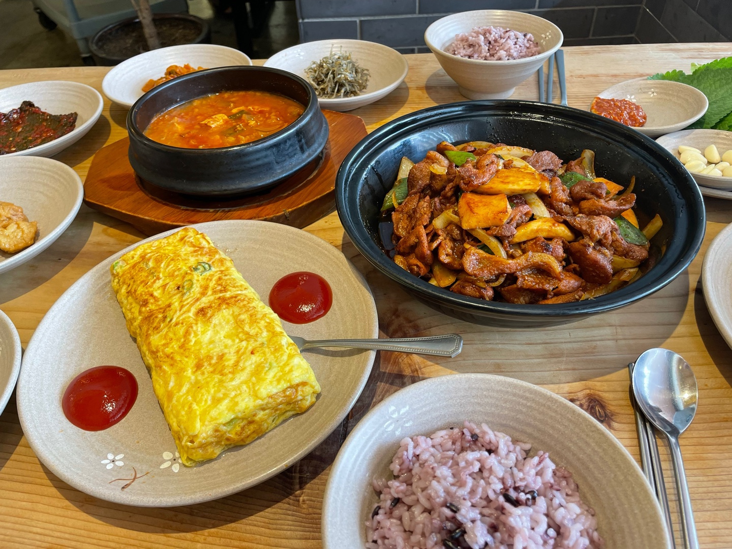 술고당 사진 8