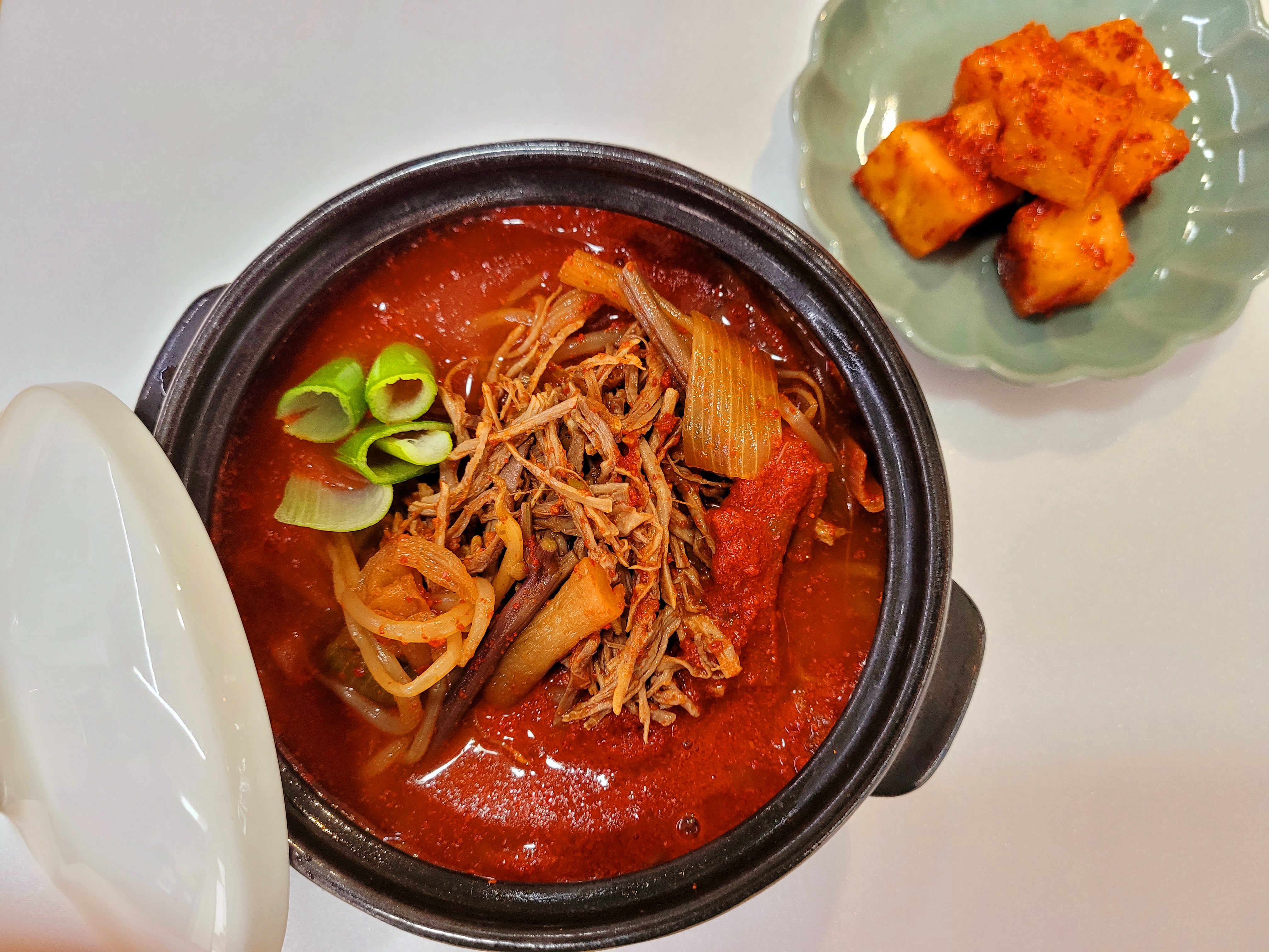 동그라미 1