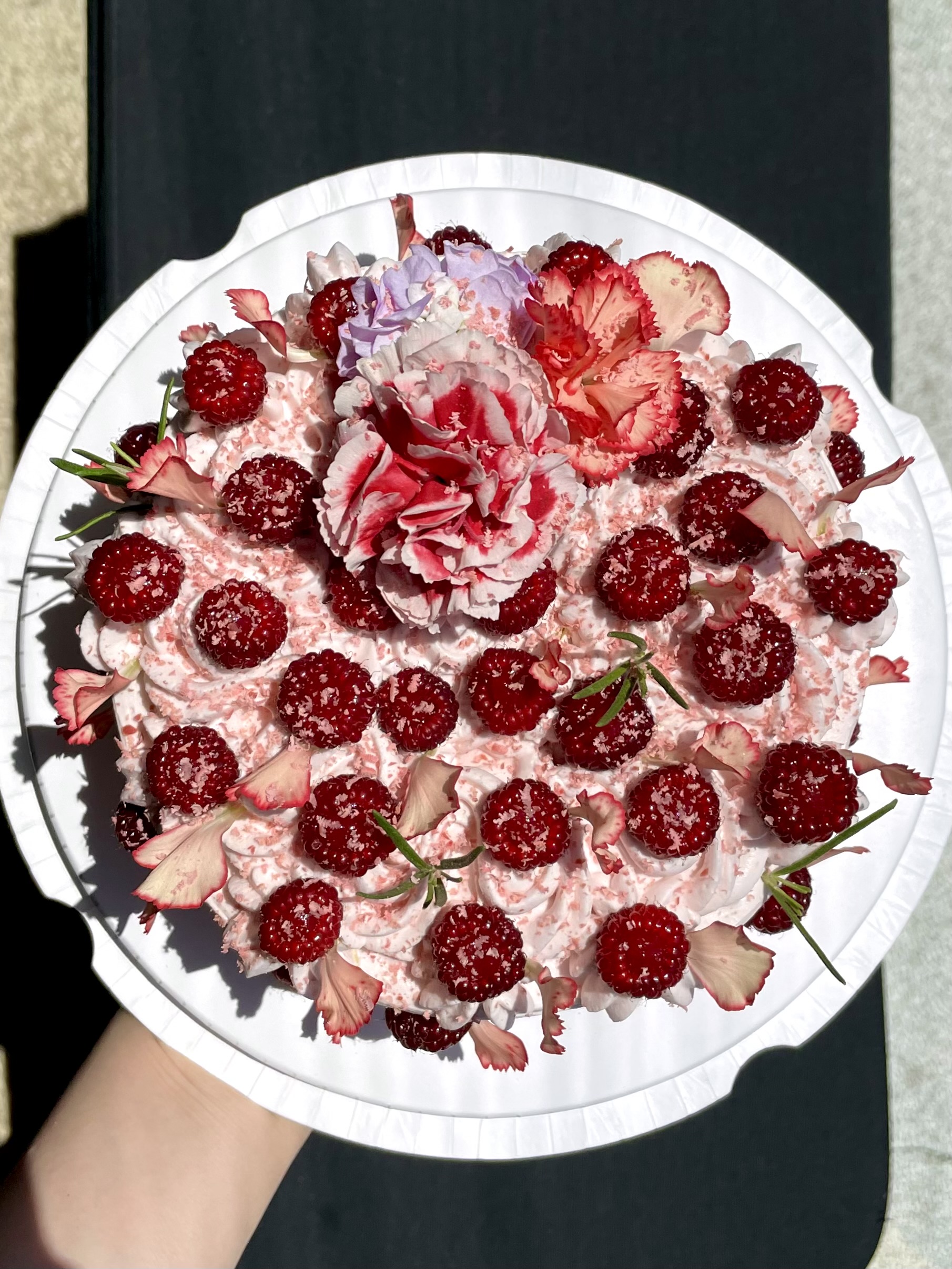 슬릿 홍대점 사진 7