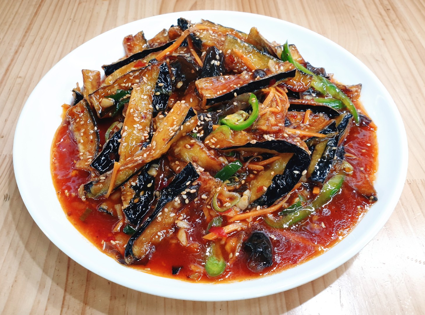 마마양꼬치 사진 8