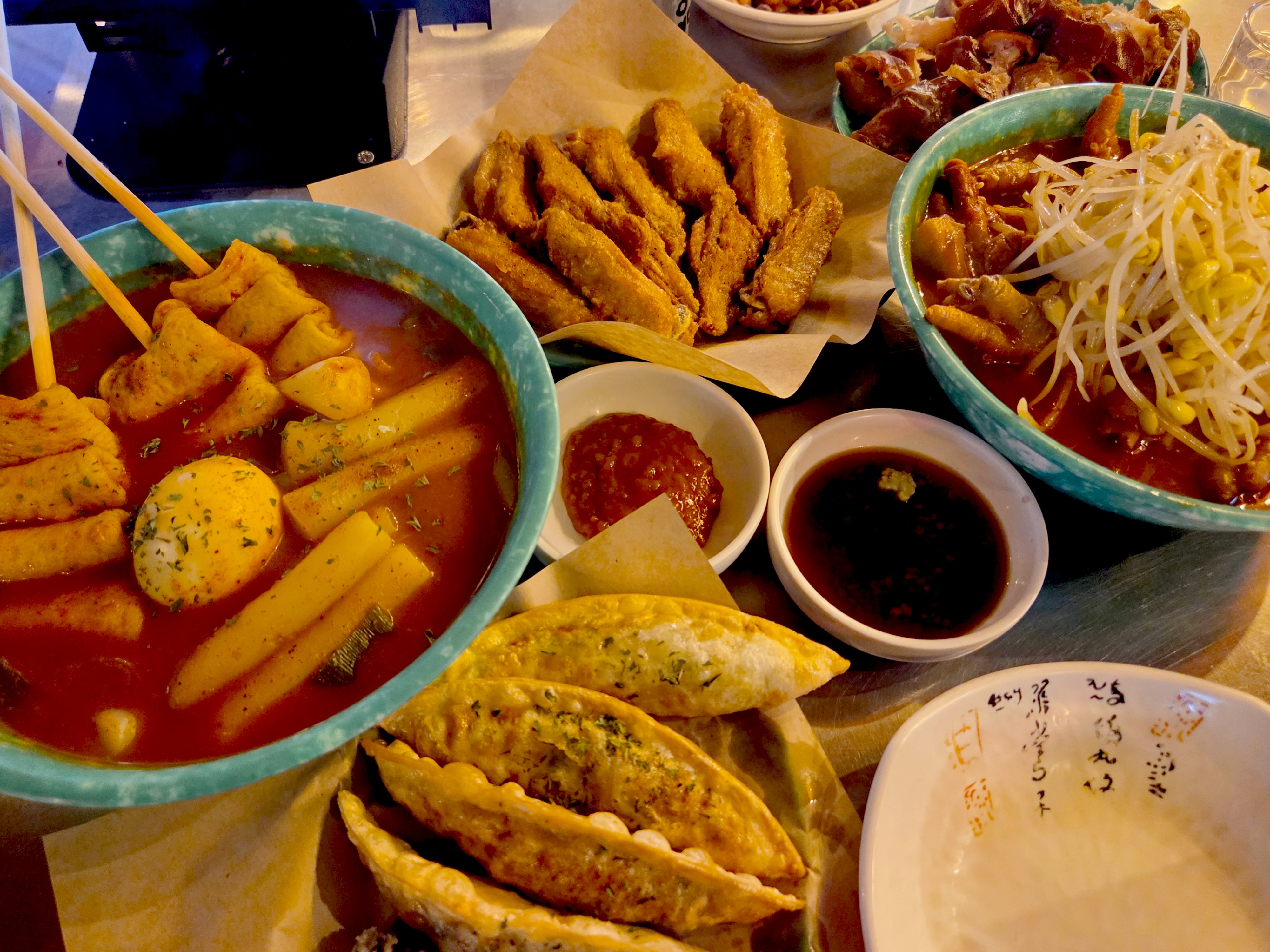 꼭지네 동래점 사진 8