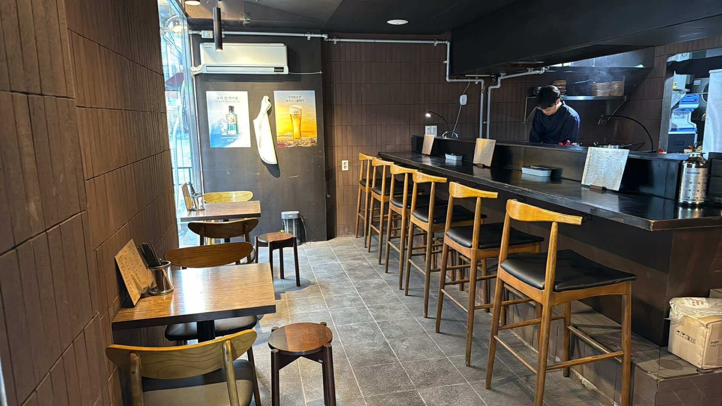 시로 사진 2