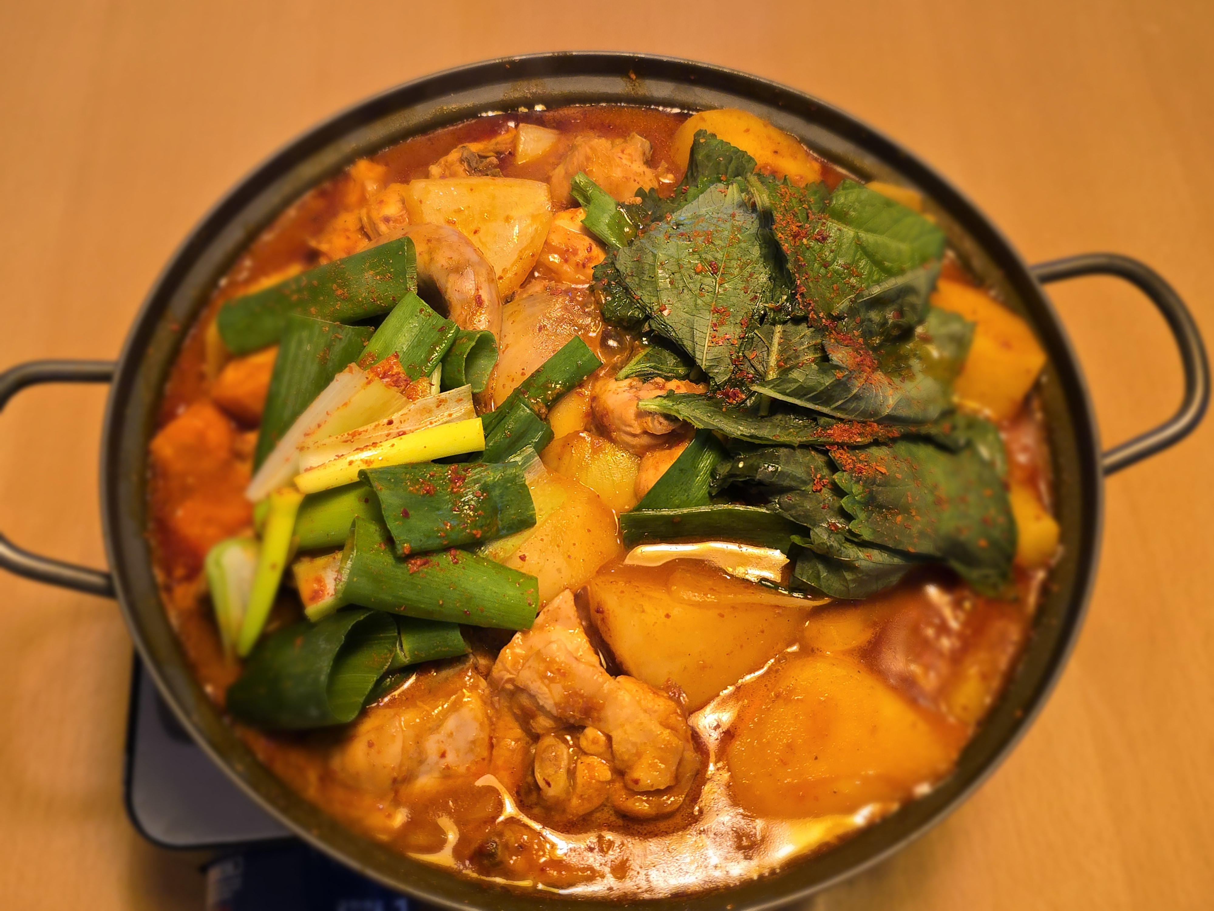 치펍 사진 7