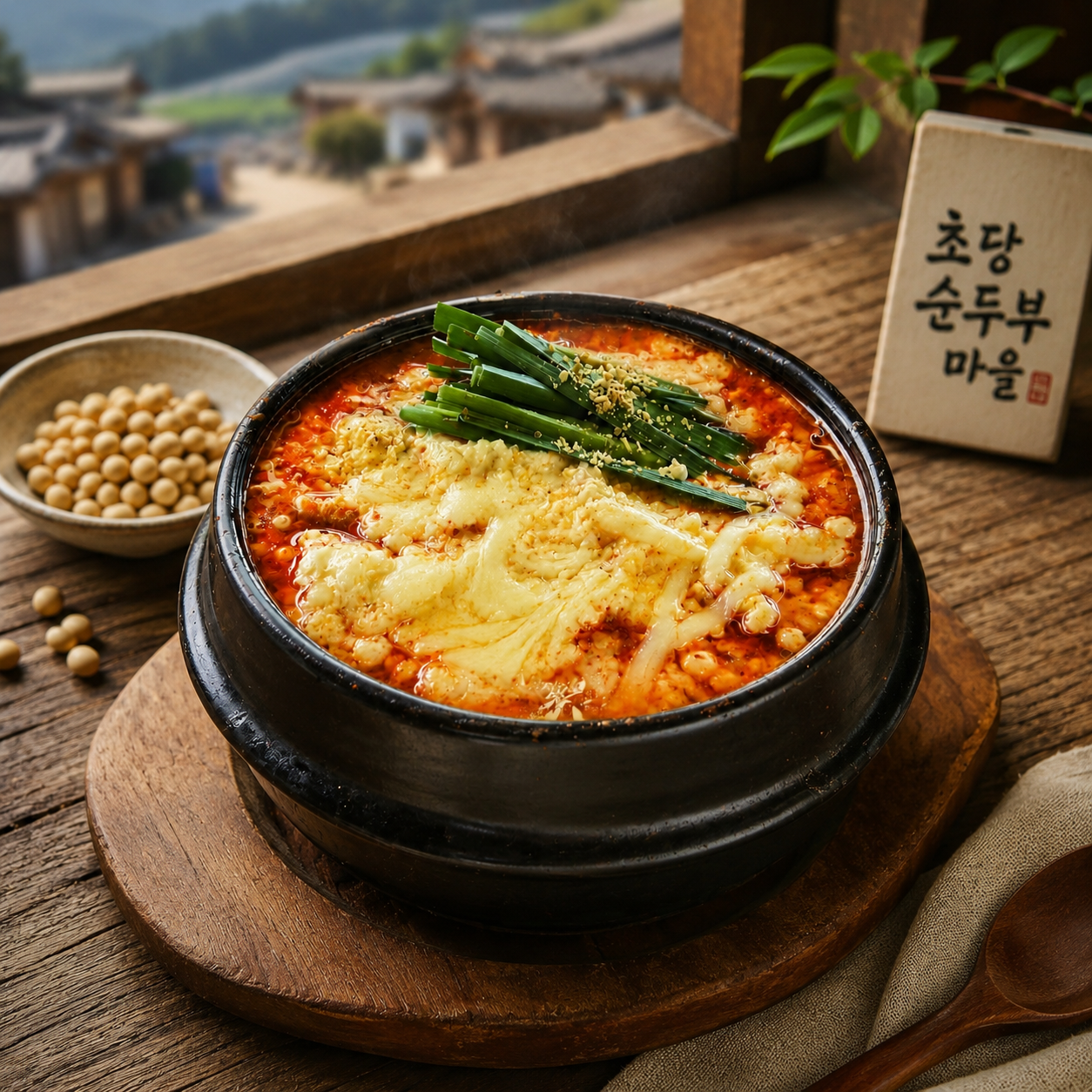 초당모꼬지 사진 5