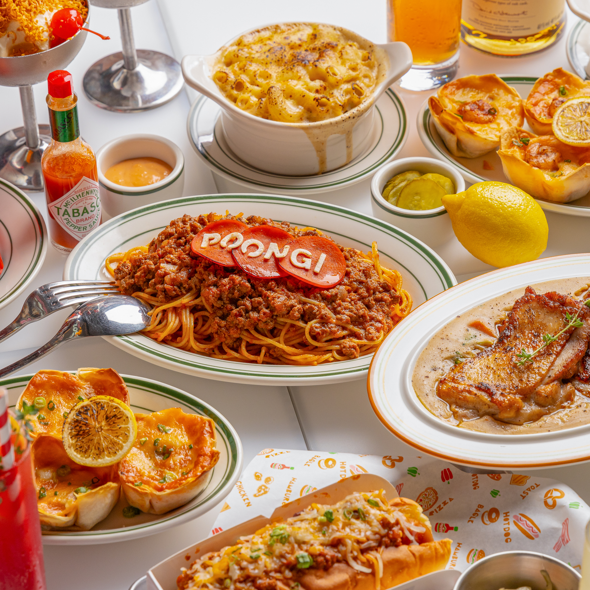 풍기 서순라길점 사진 8