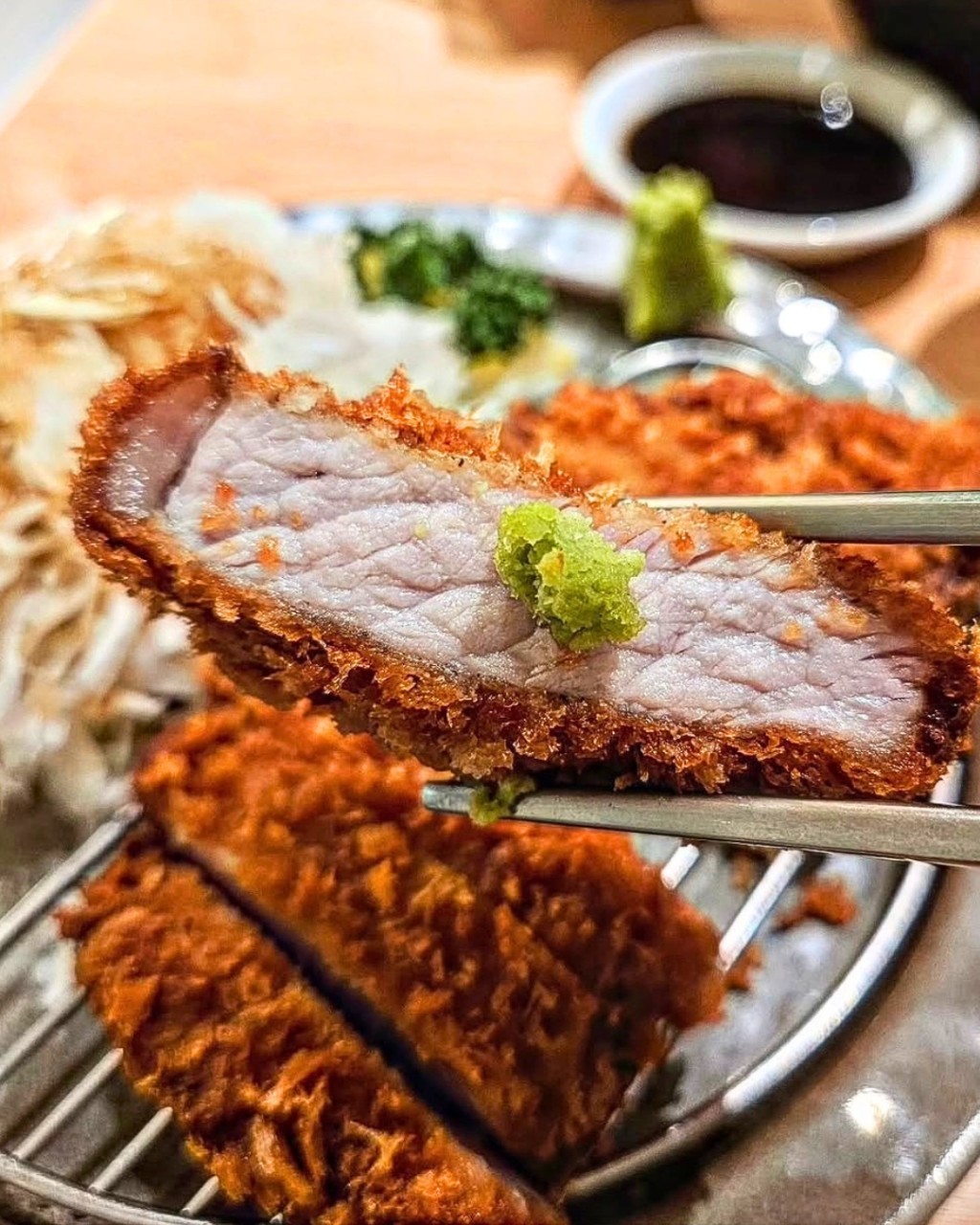 호호식당 스타필드코엑스 사진 5