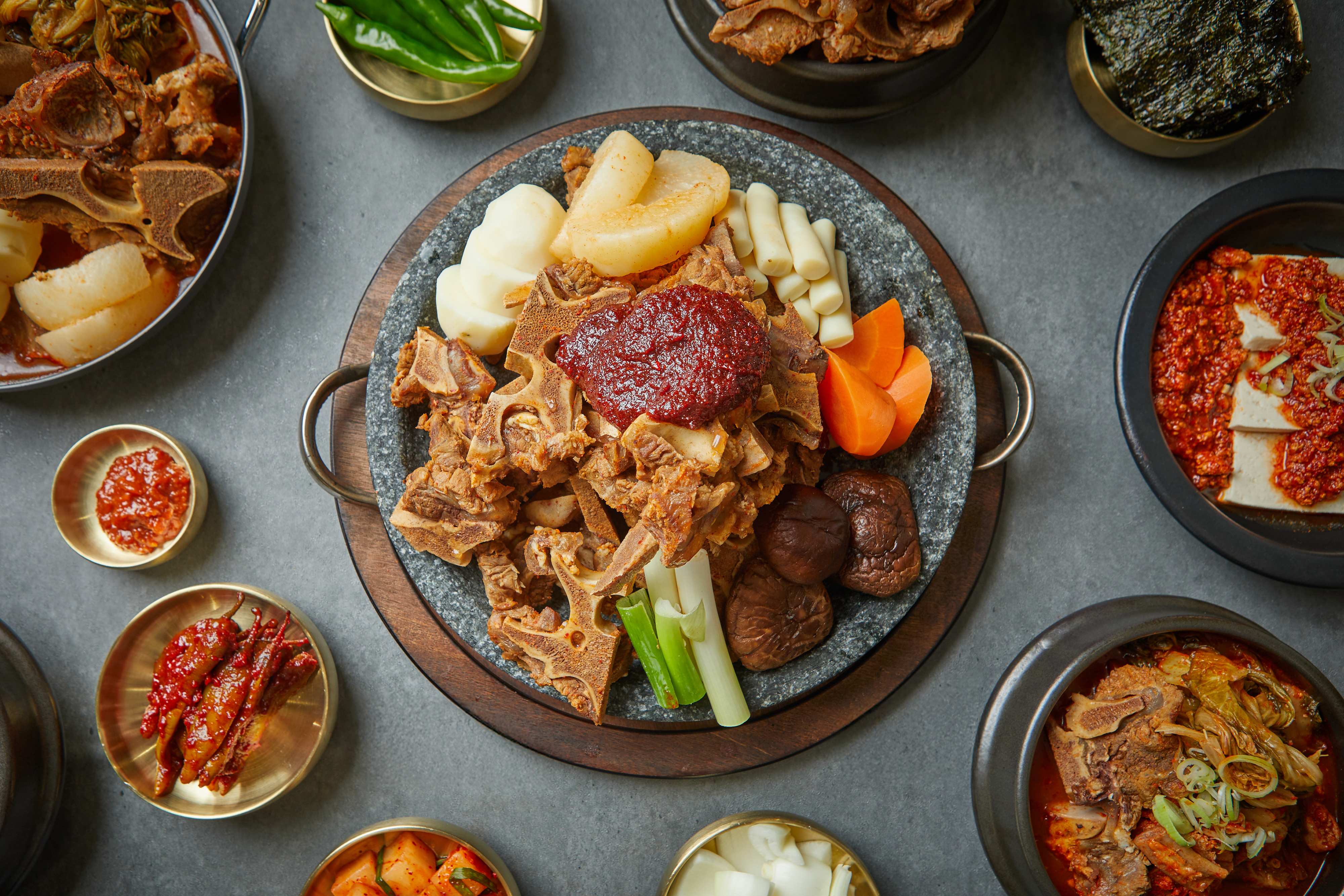 더해장 대표 사진