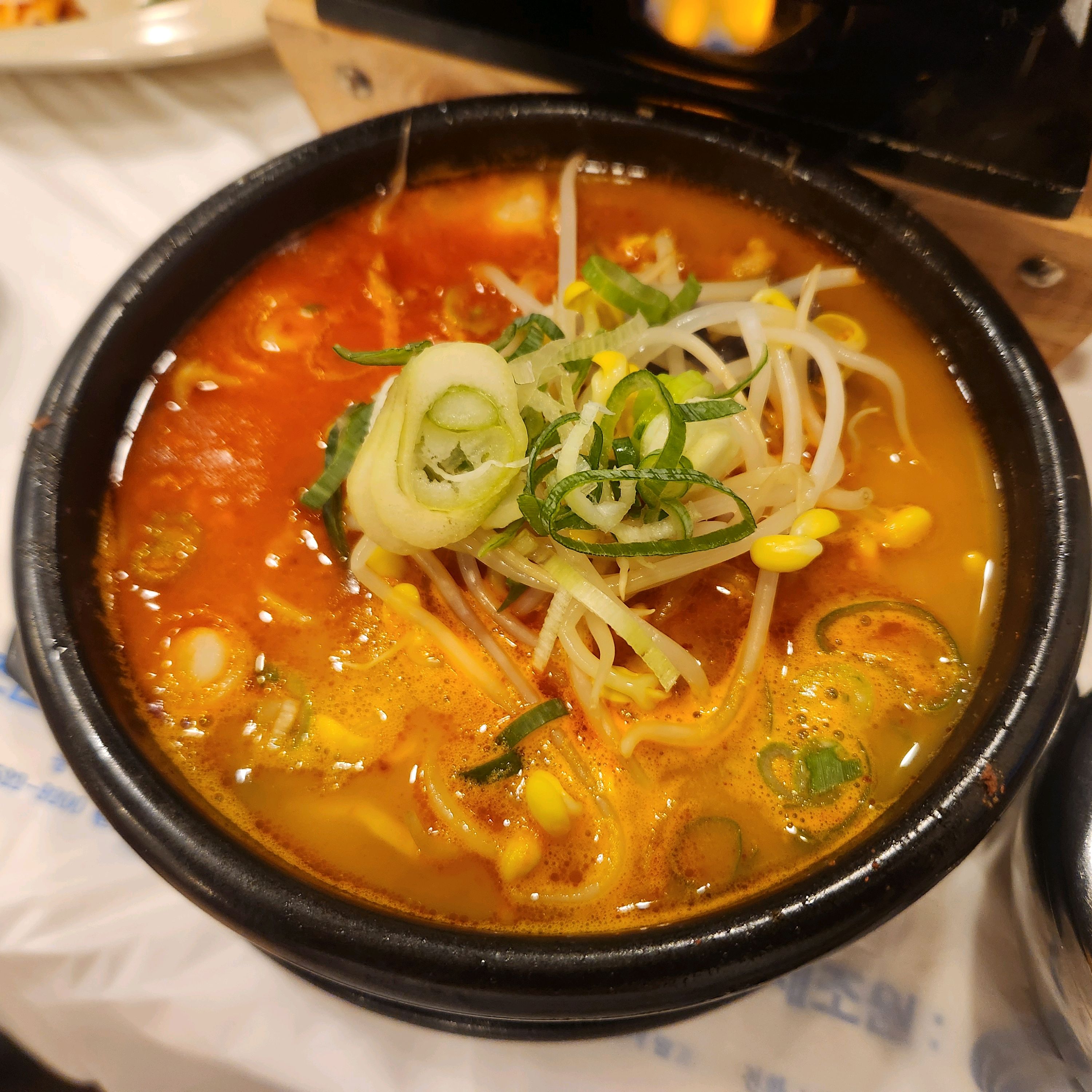진가옥 사천본점 사진 3