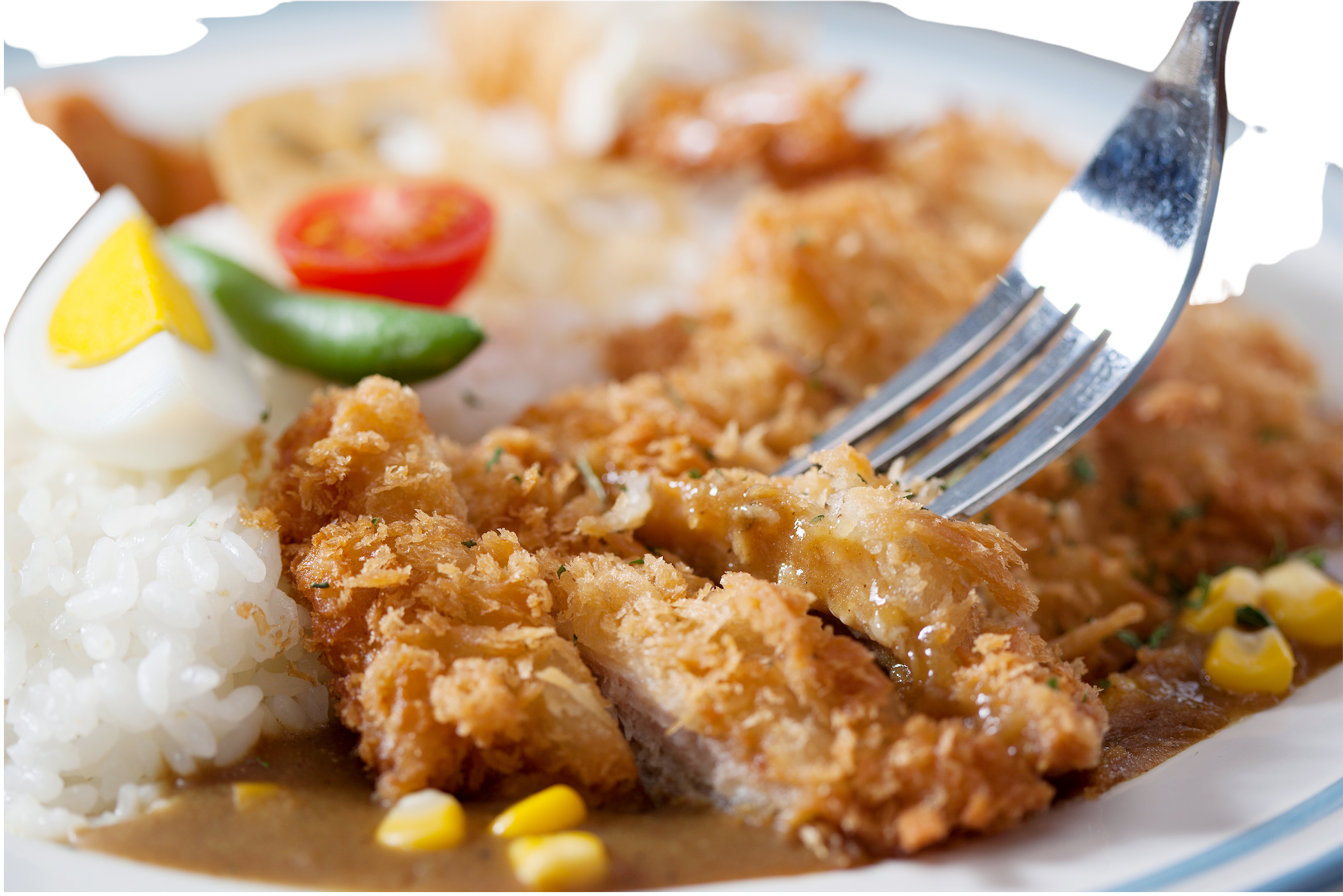 하하코식당 여의도 사진 7