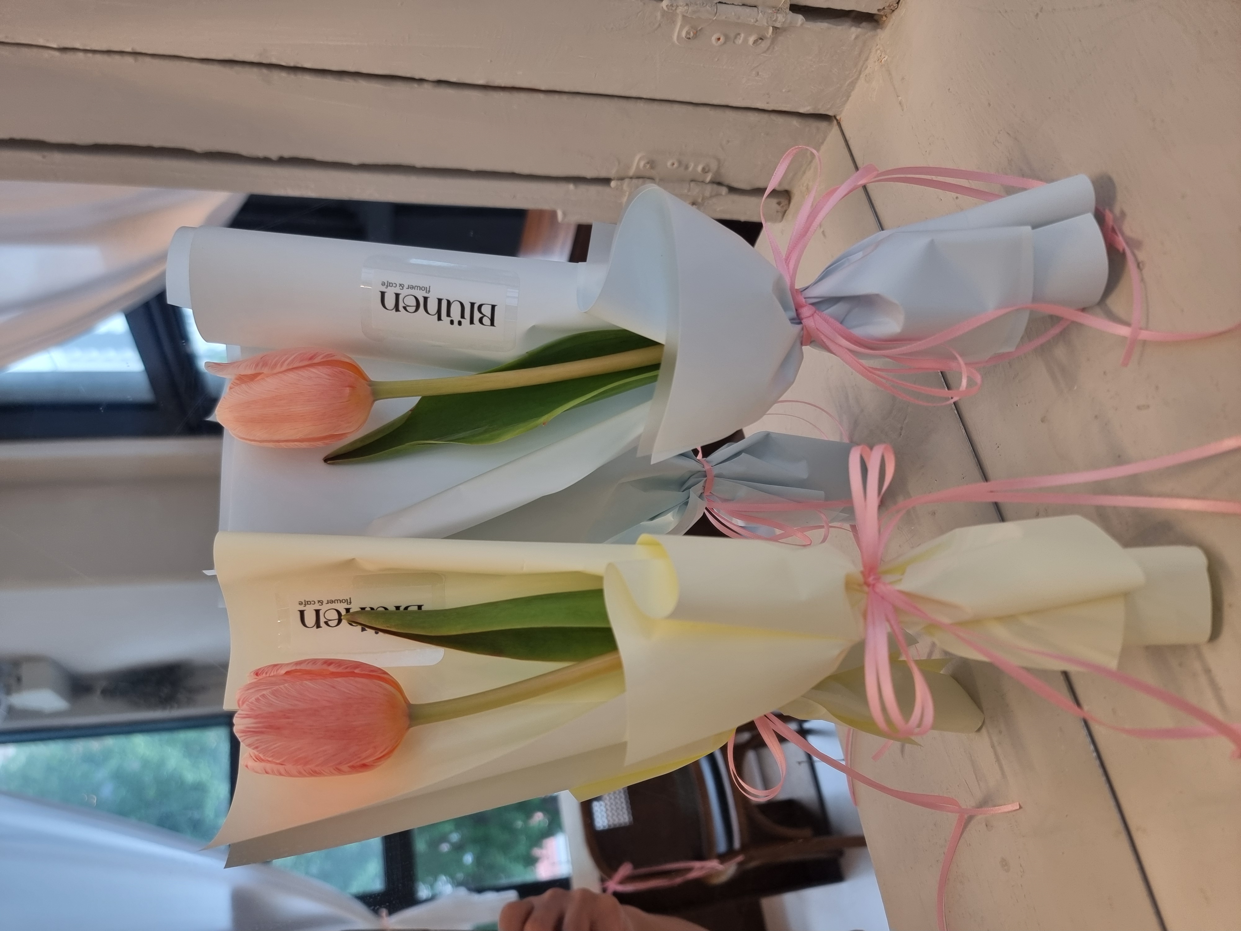 블뤼엔 사진 5