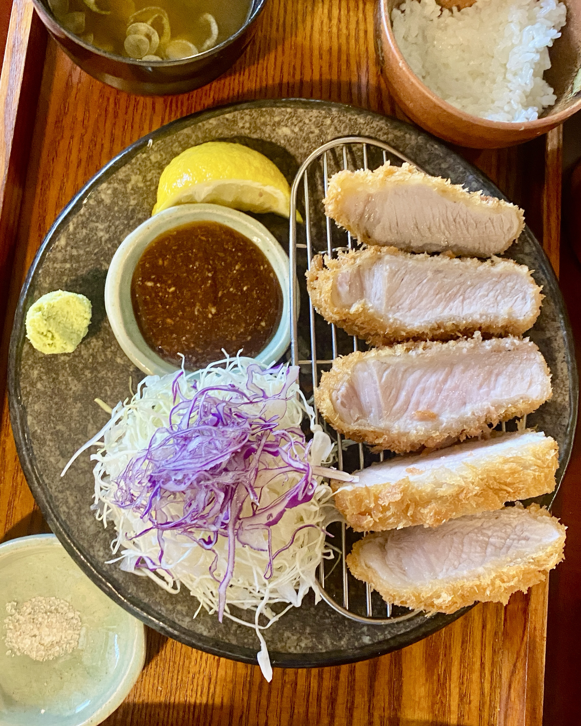 Kacheuraep (카츠랩) 2